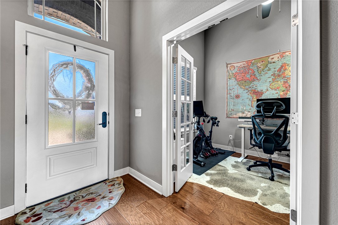 Cave Springs, Arkansas, 72718, United States, 4 Bedrooms Bedrooms, ,3 BathroomsBathrooms,Residential,For Sale,1919634