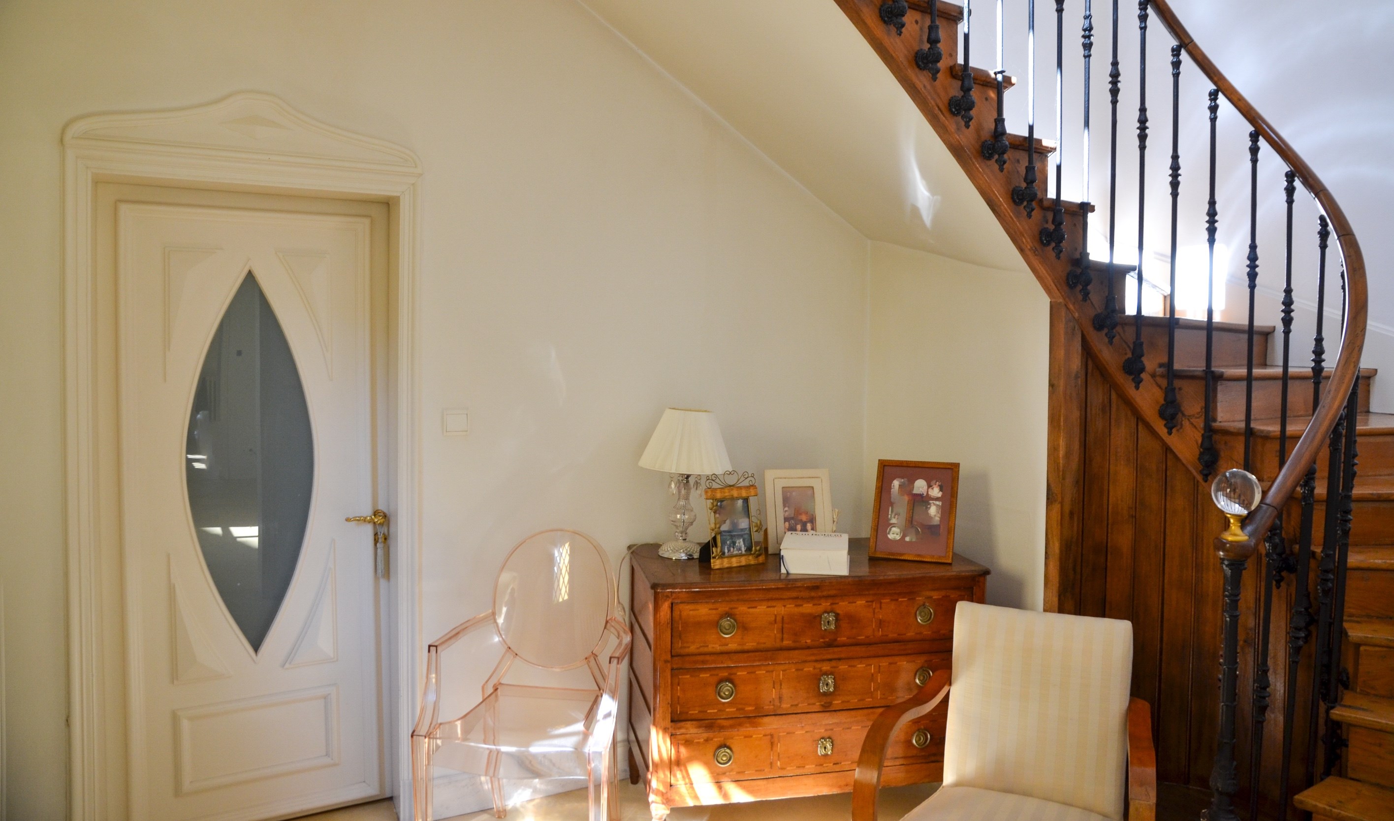  Very beautiful village house 40km from the heart of Toulouse - 物件實景