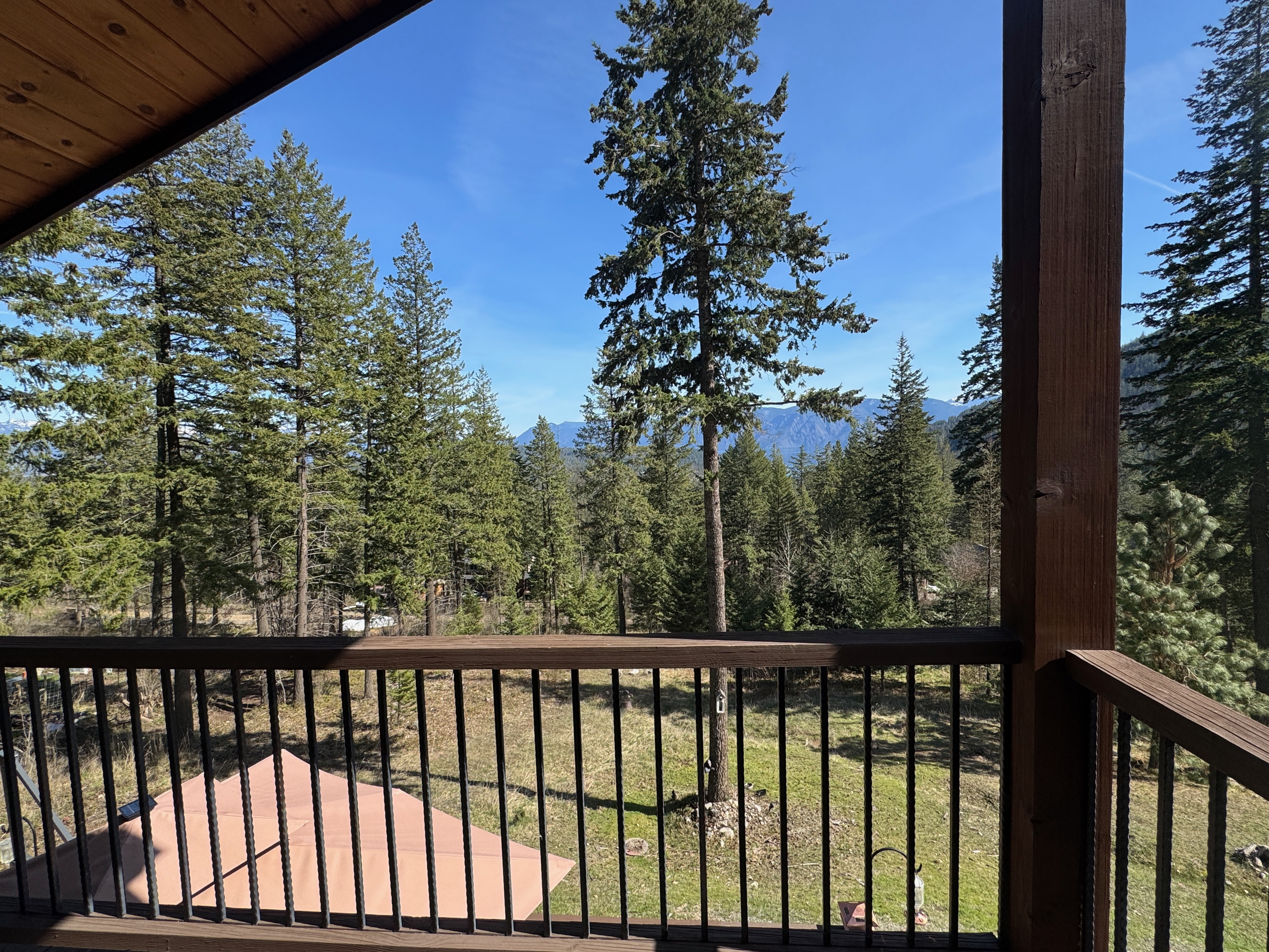 Sagle, Idaho, 83860, United States, 3 Bedrooms Bedrooms, ,3 BathroomsBathrooms,Residential,For Sale,1792364