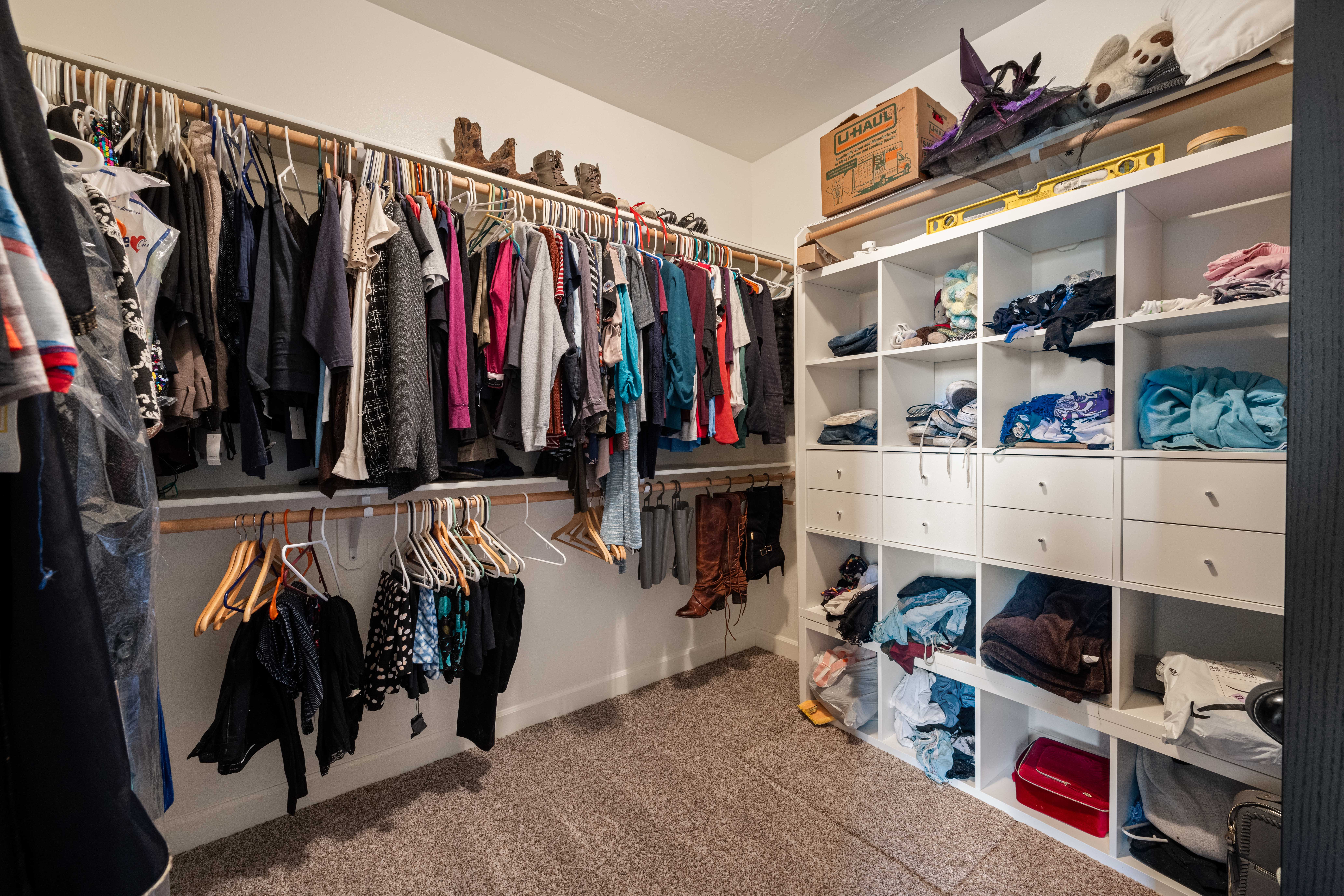  Home Sweet Home in Sagecrest - 物件實景