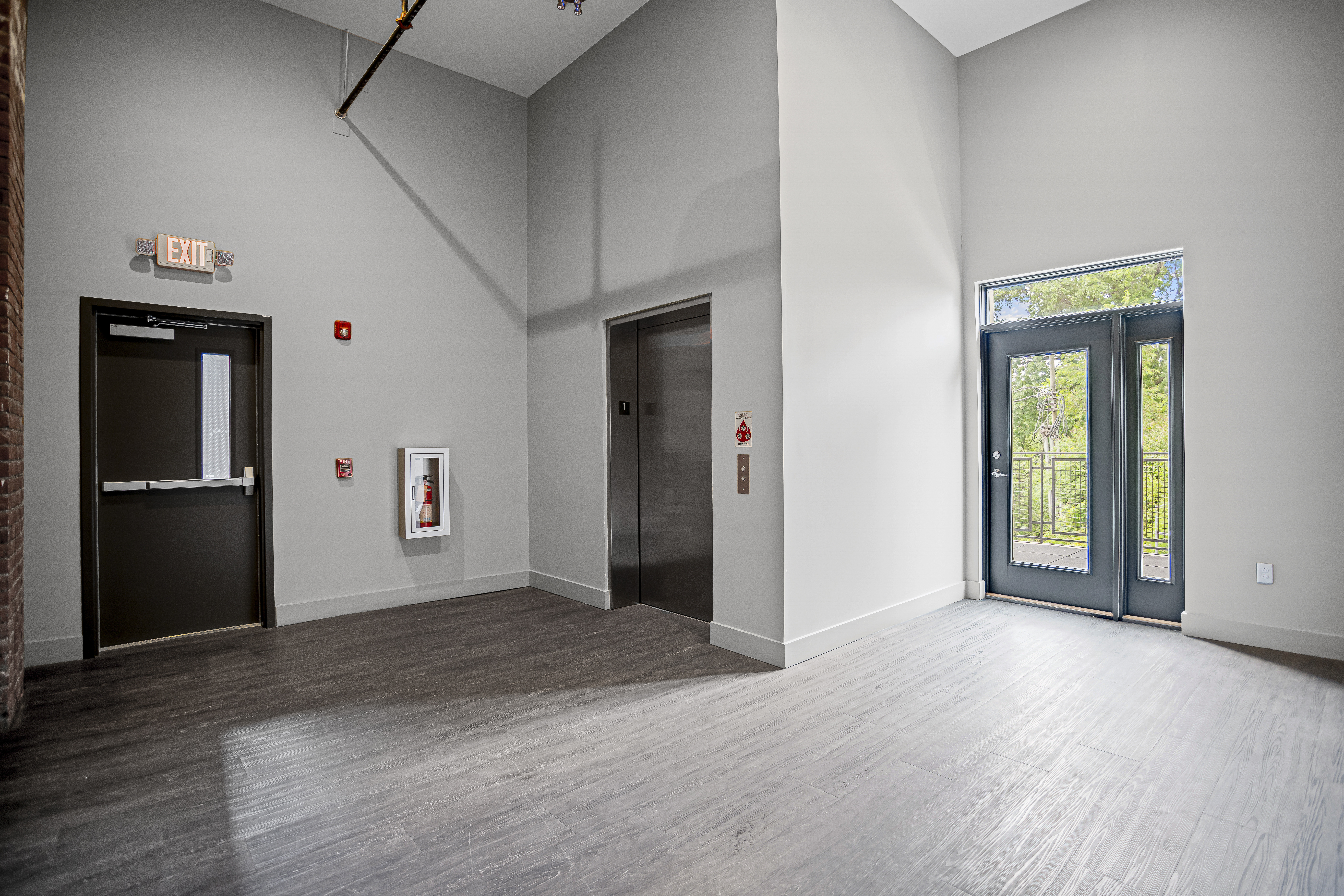  622 Gross Street #104 104, Pittsburgh, PA 15224 - 物件實景