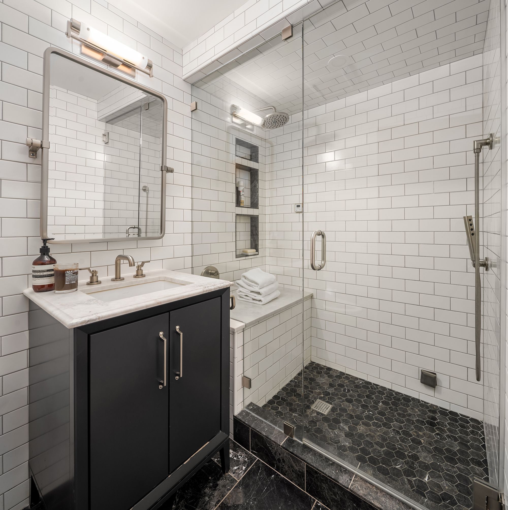  1641 Windermere Dr E, Seattle, WA 98112 - 物件實景