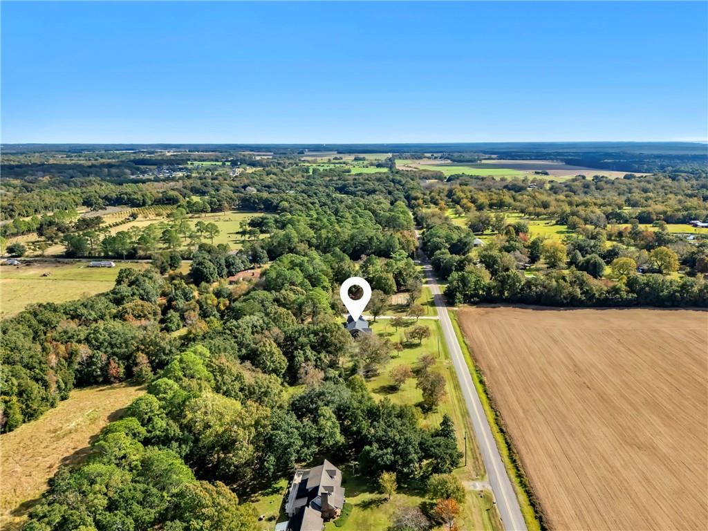 Grand Bay, Alabama, 36541, United States, 5 Bedrooms Bedrooms, ,3 BathroomsBathrooms,Residential,For Sale,2000990