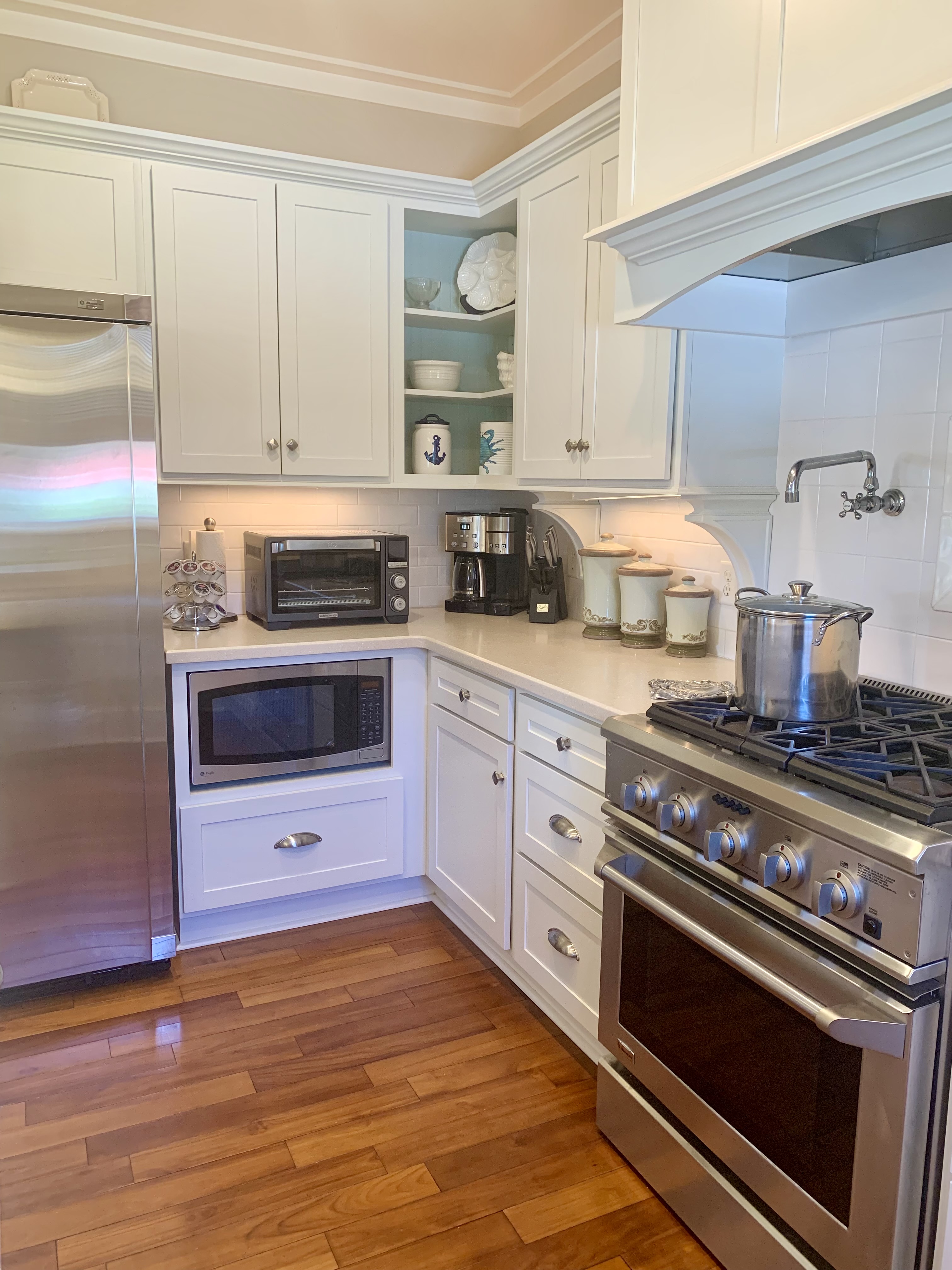 Midway, Georgia, 31320, United States, 3 Bedrooms Bedrooms, ,3 BathroomsBathrooms,Residential,For Sale,1975032