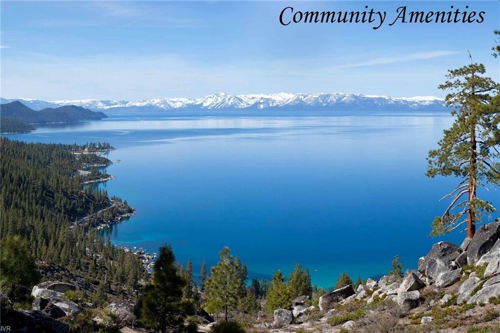 Outside California, California, 89451, United States, 2 Bedrooms Bedrooms, ,2 BathroomsBathrooms,Residential,For Sale,1754692