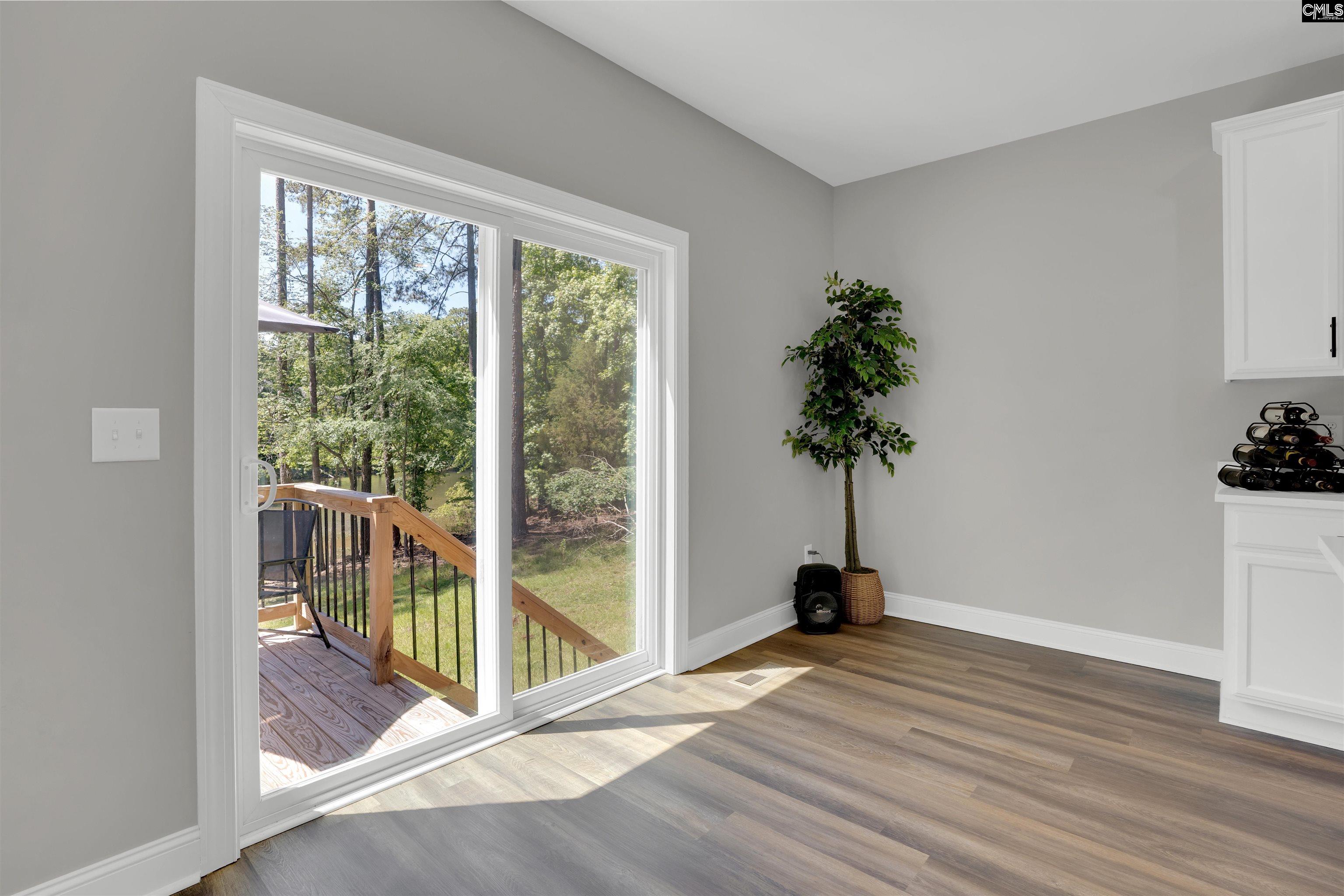 Chapin, South Carolina, 29036, United States, 3 Bedrooms Bedrooms, ,3 BathroomsBathrooms,Residential,For Sale,1804271