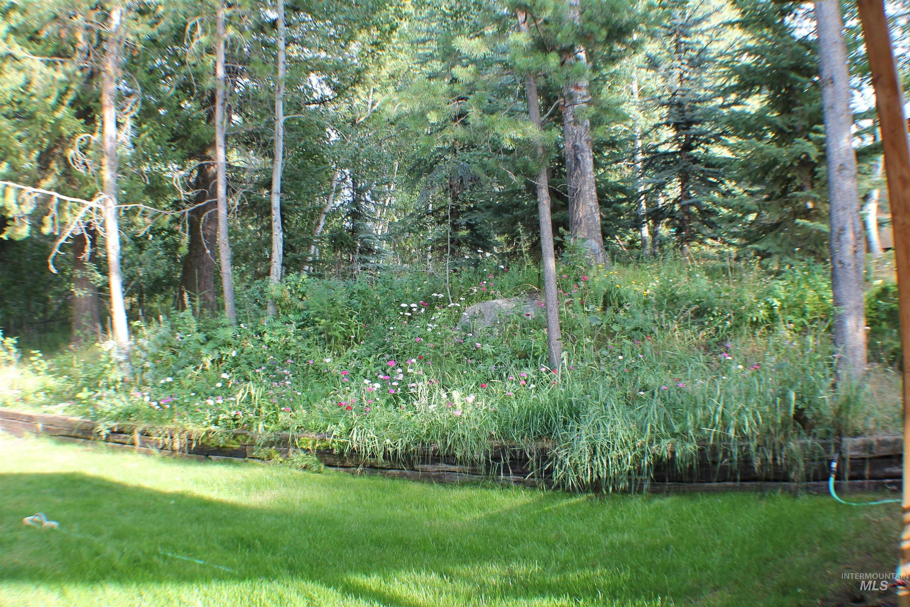 McCall, Idaho, 83638, United States, 3 Bedrooms Bedrooms, ,2 BathroomsBathrooms,Residential,For Sale,2048861