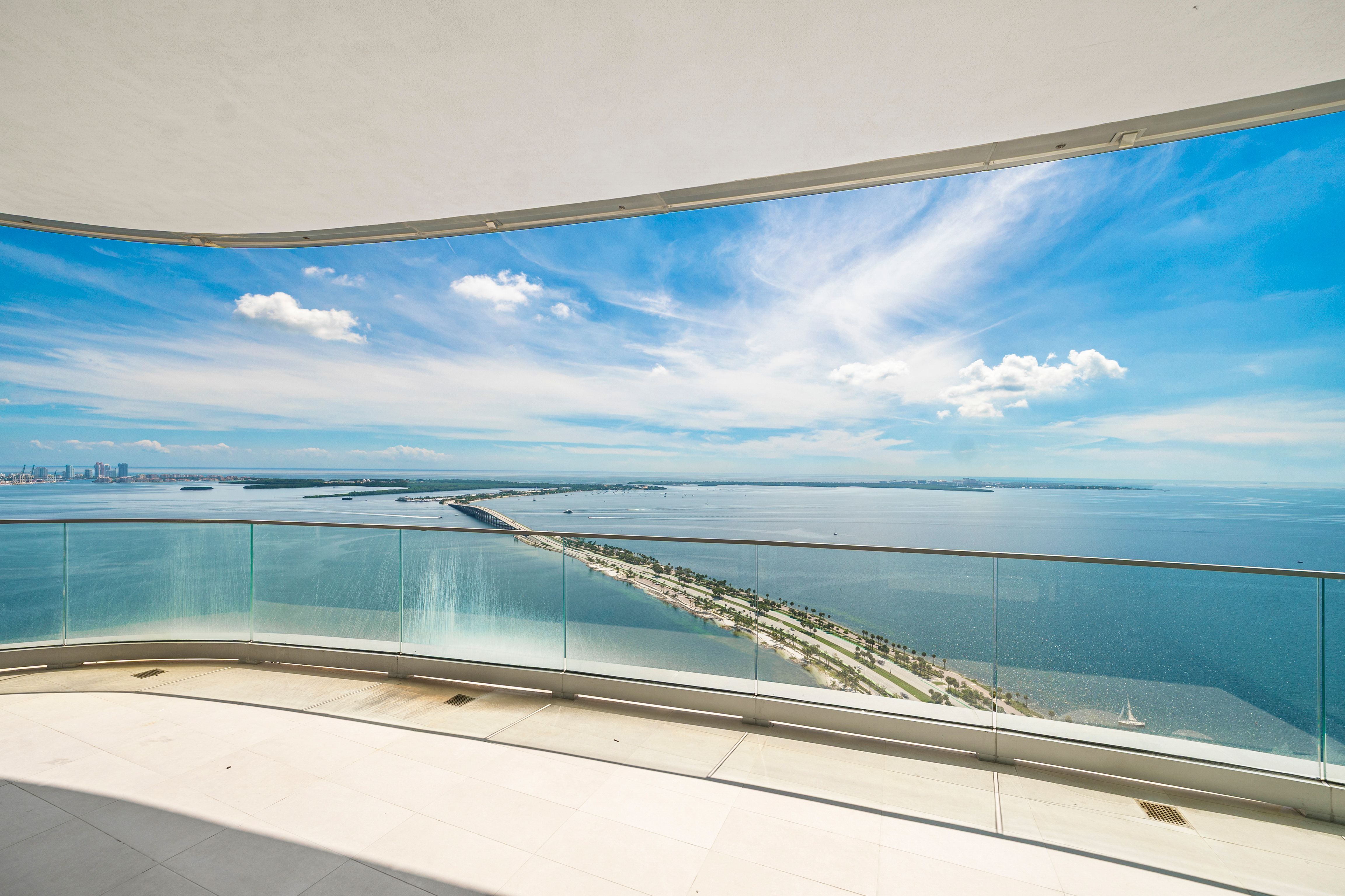  175 SE 25th Rd, Miami, FL, 33129 - 物件實景