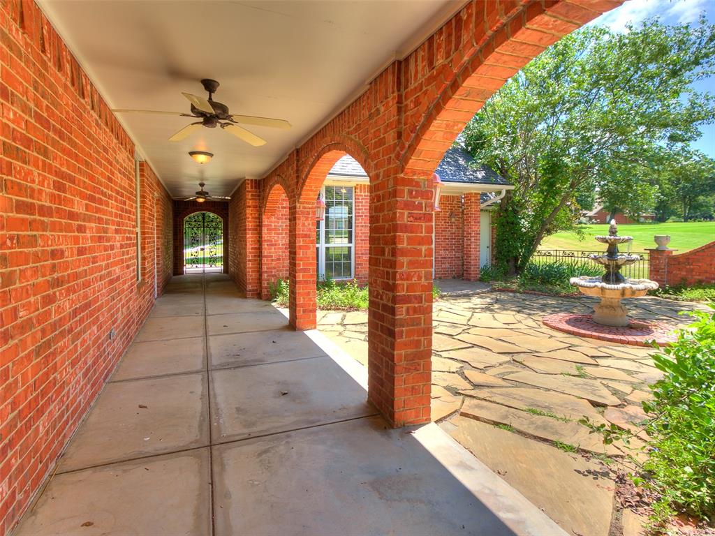 Choctaw, Oklahoma, 73020, United States, 4 Bedrooms Bedrooms, ,5 BathroomsBathrooms,Residential,For Sale,1978784