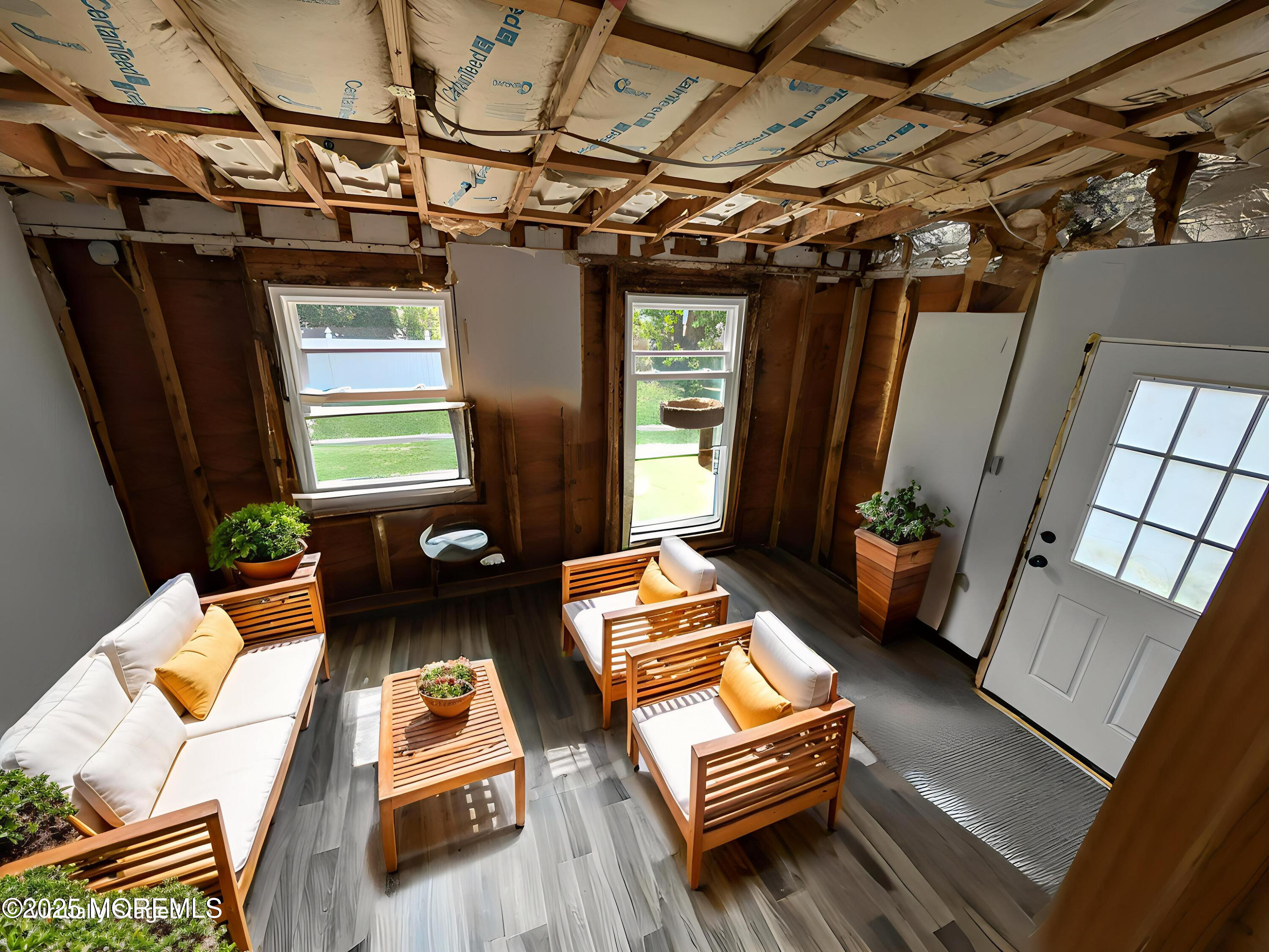 Old Bridge, New Jersey, 08857, United States, 3 Bedrooms Bedrooms, ,2 BathroomsBathrooms,Residential,For Sale,1991891