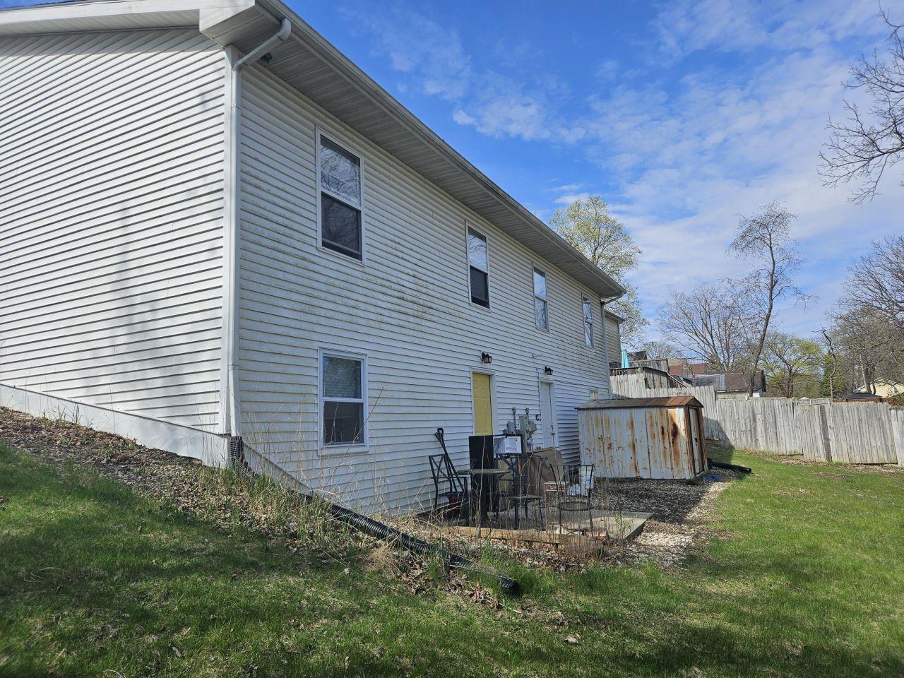 Lake Geneva, Wisconsin, 53147, United States, 6 Bedrooms Bedrooms, ,3 BathroomsBathrooms,Residential,For Sale,1794496