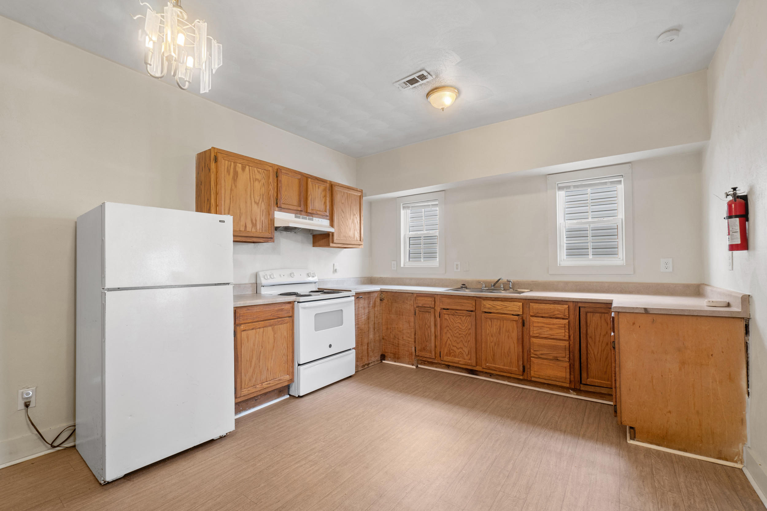 Portsmouth, Virginia, 23704, United States, ,Residential,For Sale,1776933