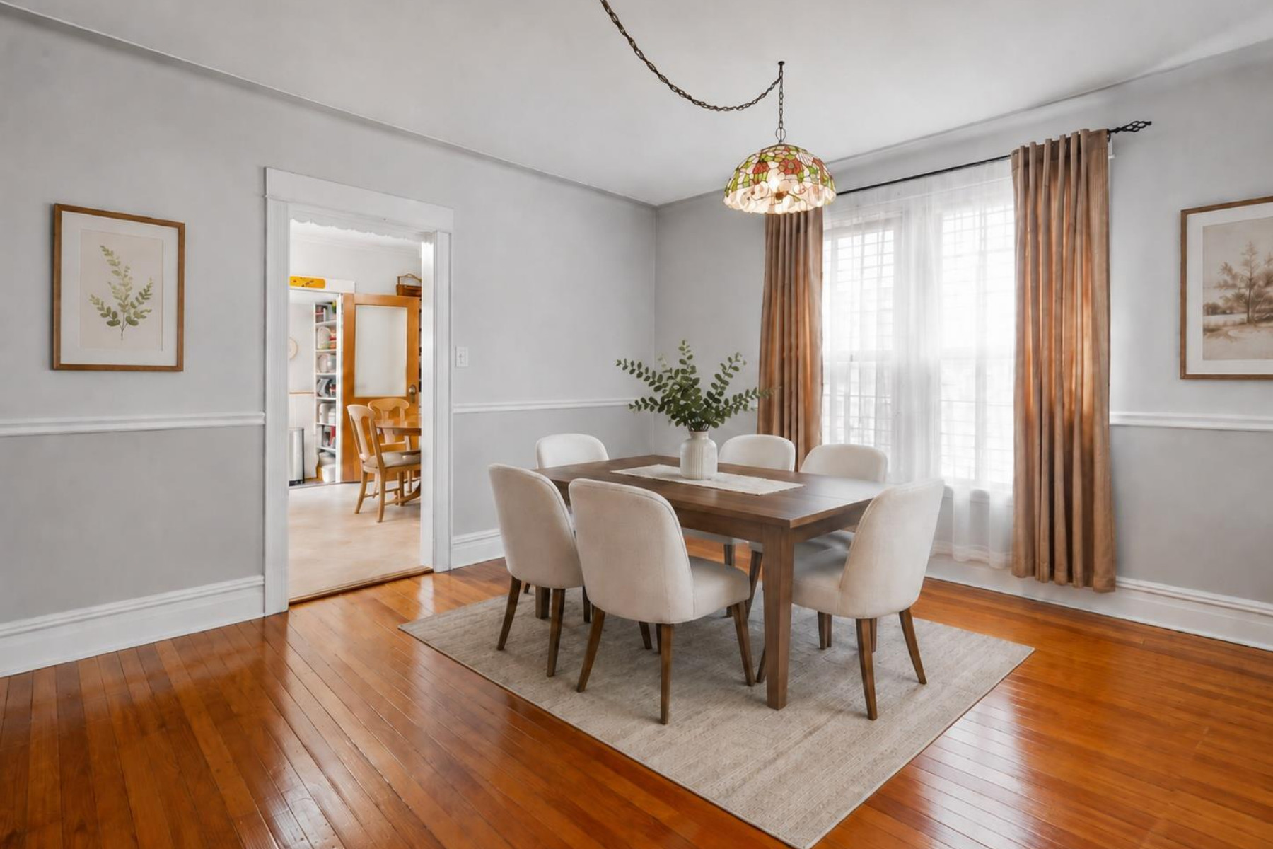  6928 Woodhaven Boulevard, Rego Park, NY, 11374 - 物件實景