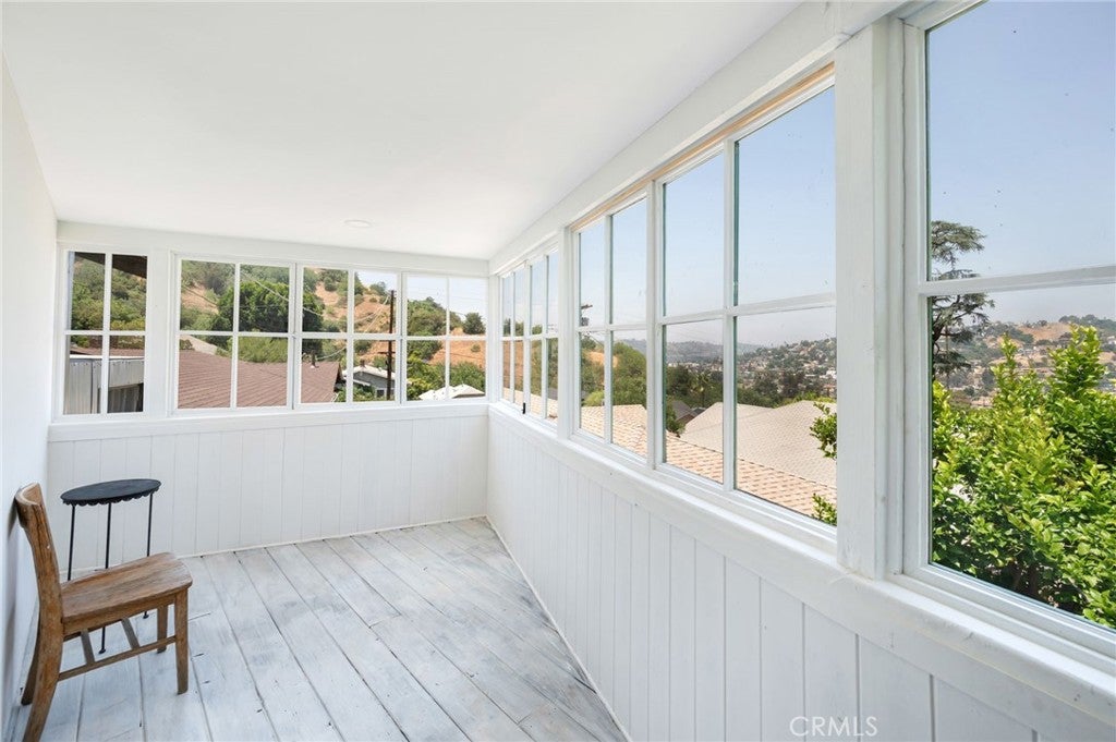 Los Angeles, California, 90031, United States, 3 Bedrooms Bedrooms, ,2 BathroomsBathrooms,Residential,For Sale,1862945