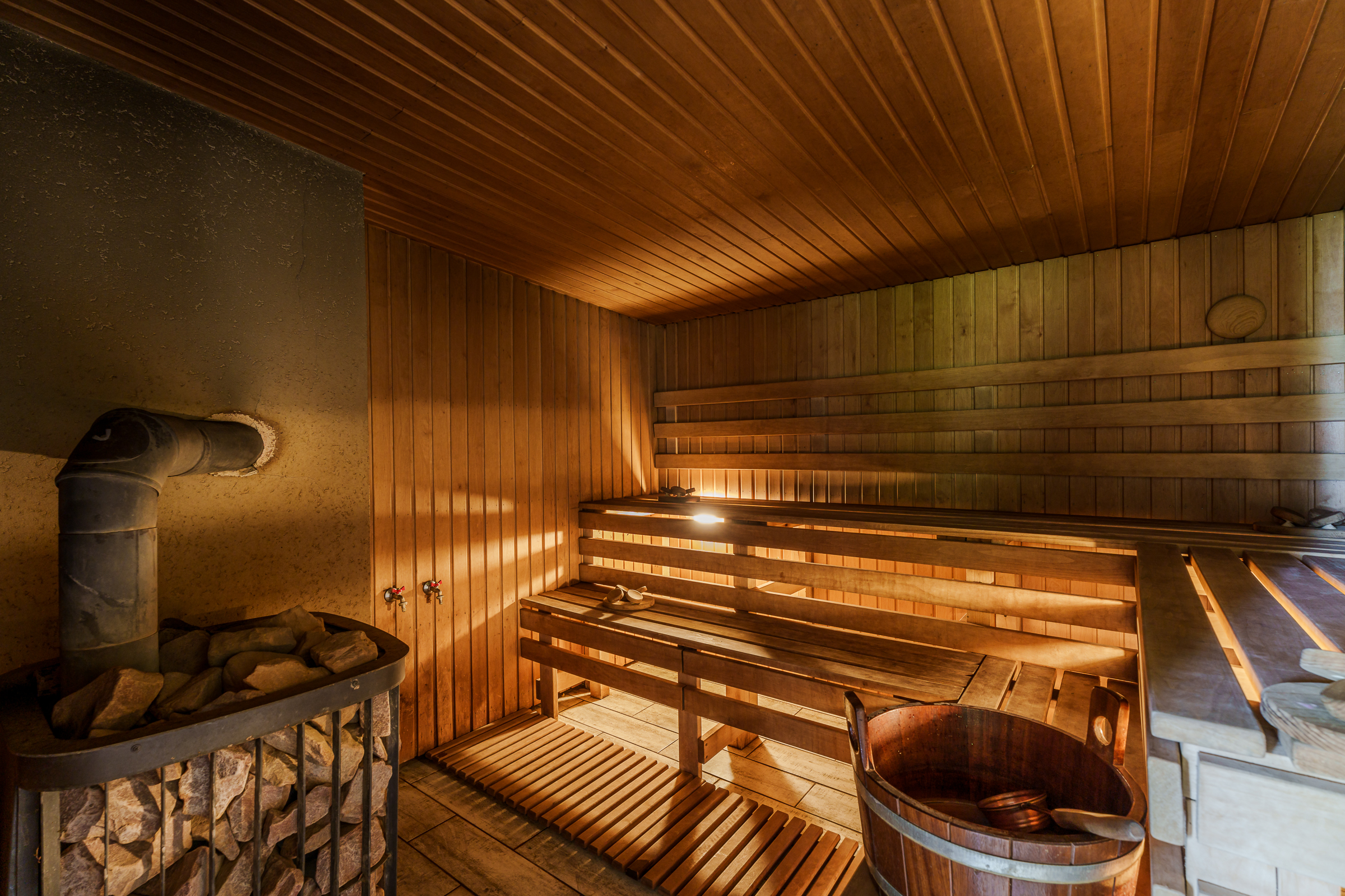  Villa Kumrags - 物件實景