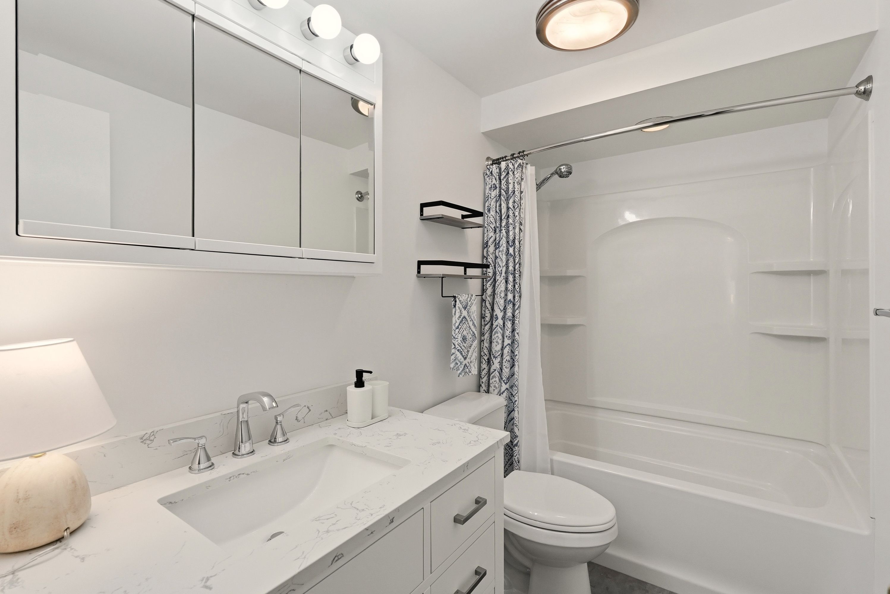  Tanglewood Villas - 物件實景