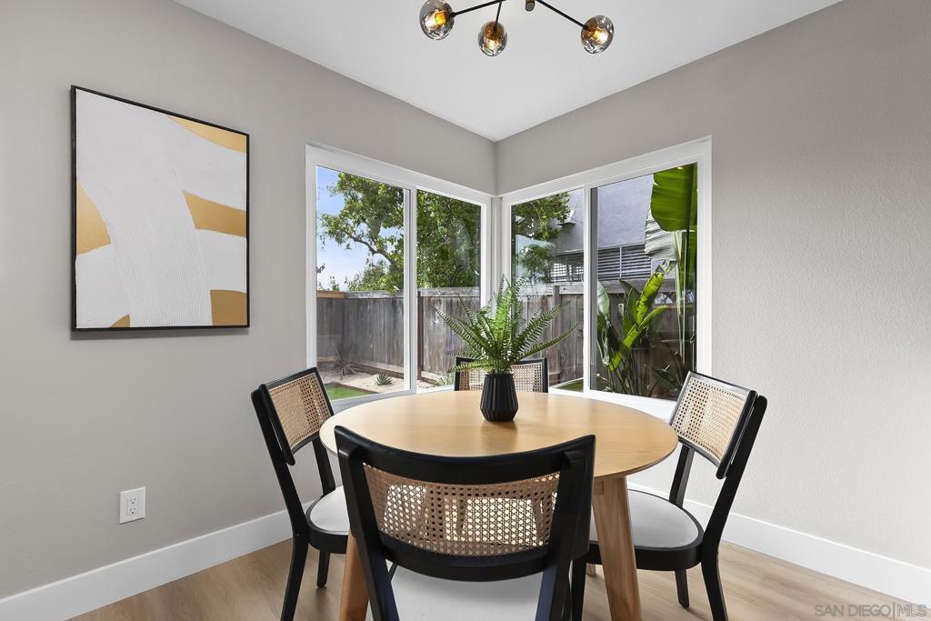 San Diego, California, 92111, United States, 3 Bedrooms Bedrooms, ,3 BathroomsBathrooms,Residential,For Sale,2010318