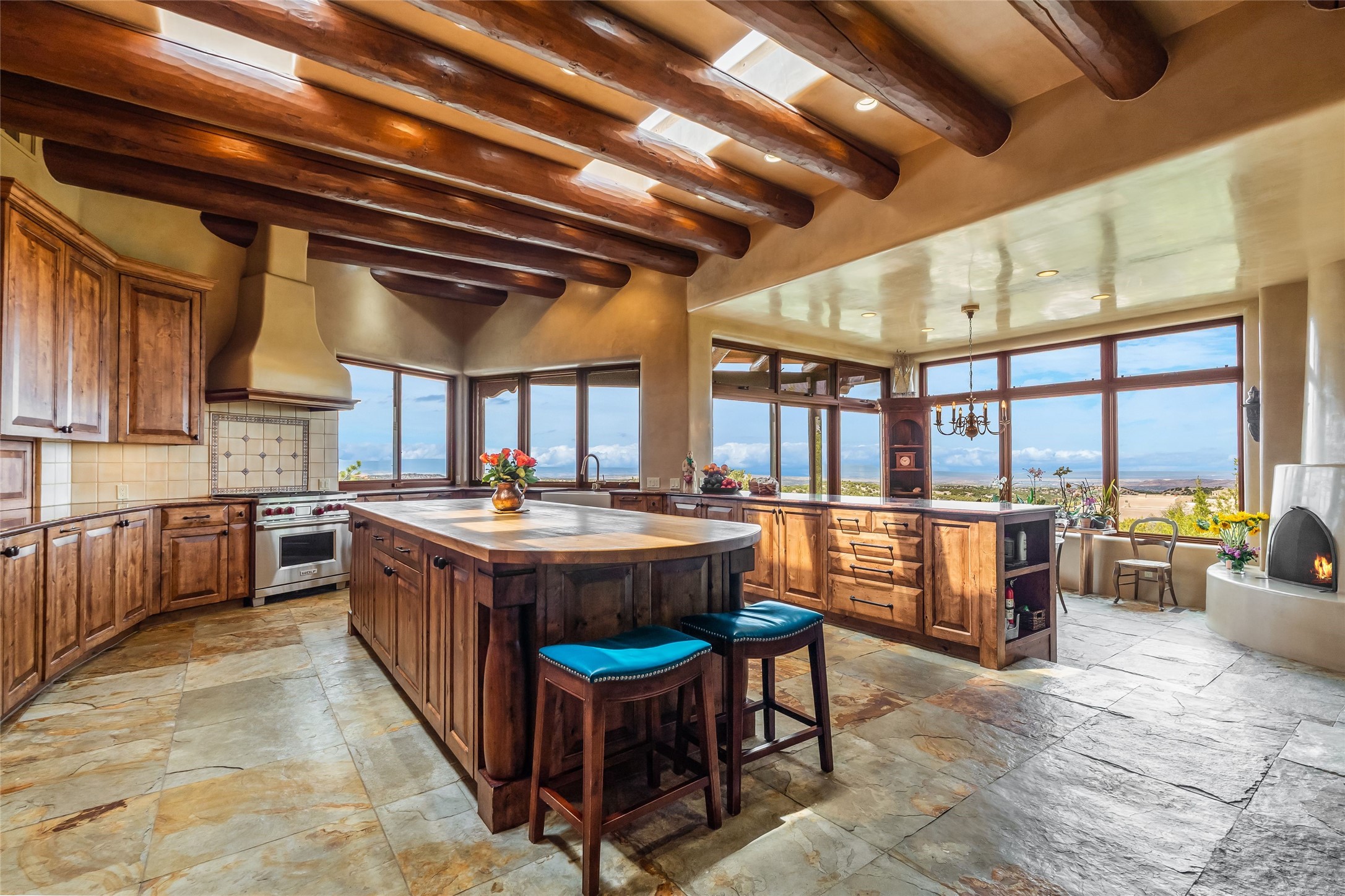  3312 Monte Sereno Drive - 物件實景