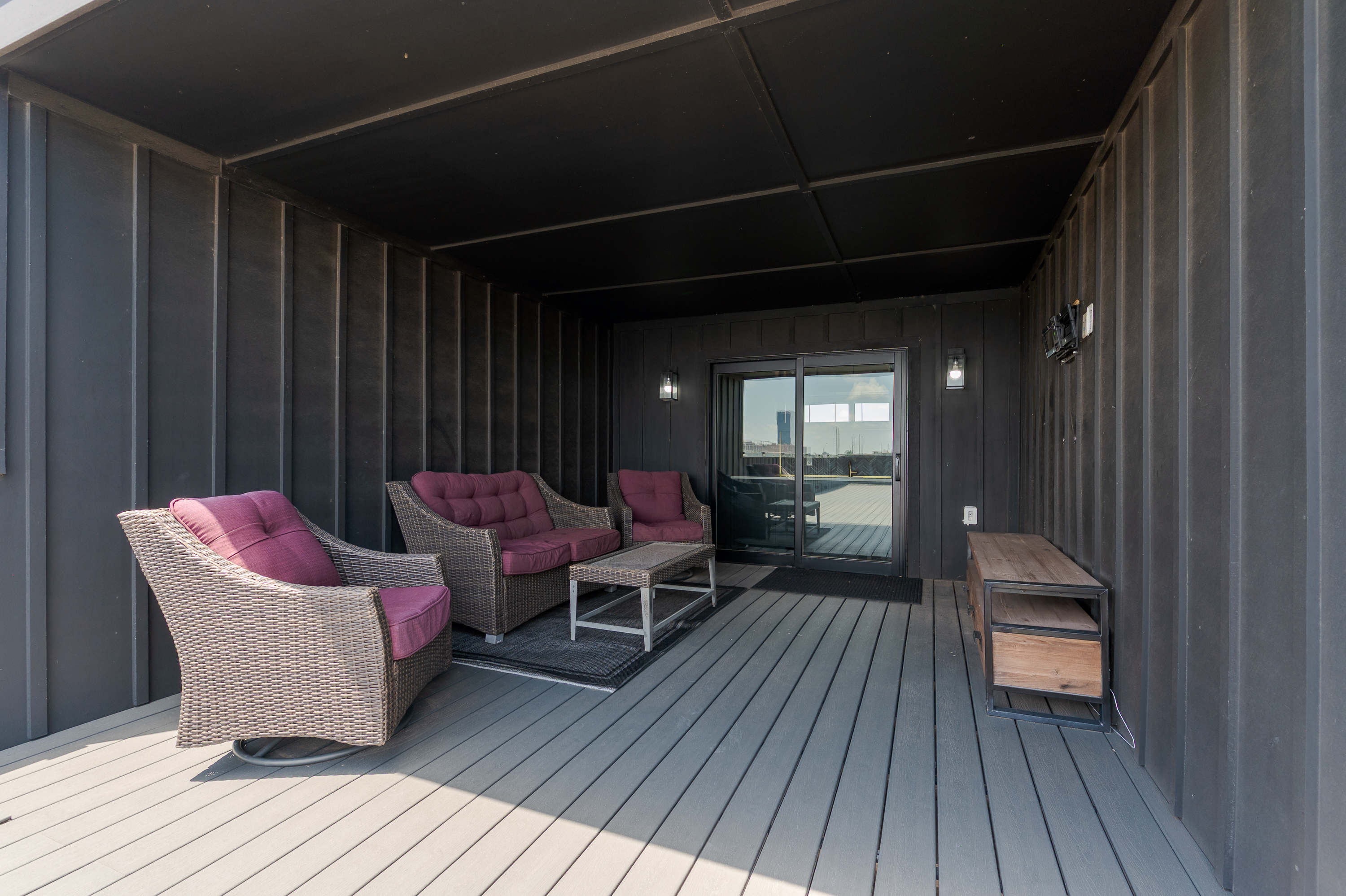  137 Northeast 14th Street, Oklahoma City, OK 73104 - 物件實景