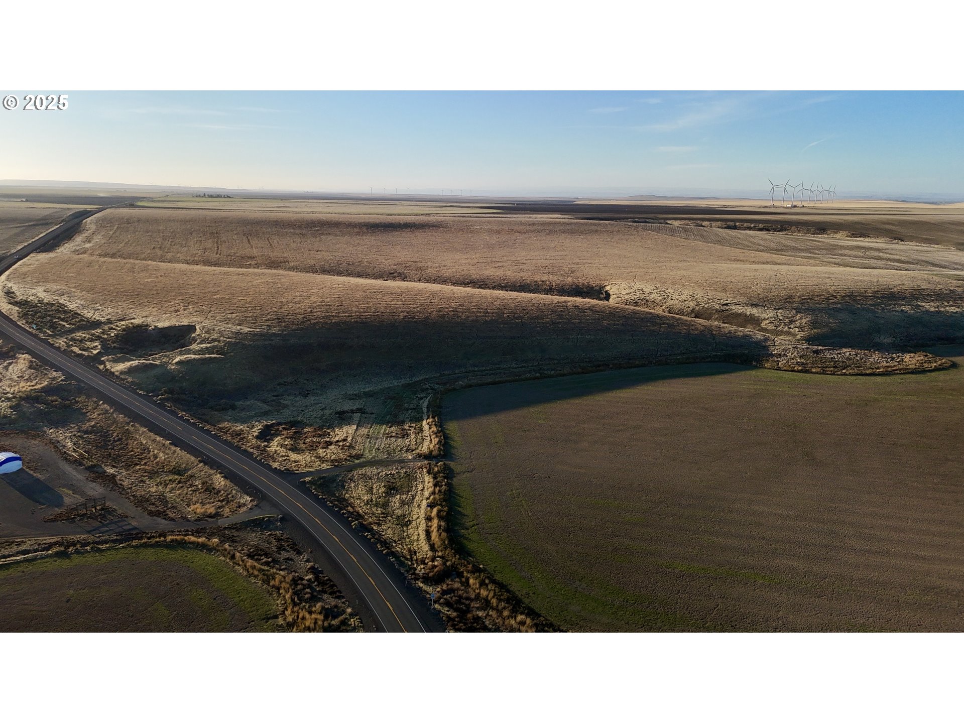 Echo, Oregon, 97826, United States, 3 Bedrooms Bedrooms, ,3 BathroomsBathrooms,Residential,For Sale,1987852