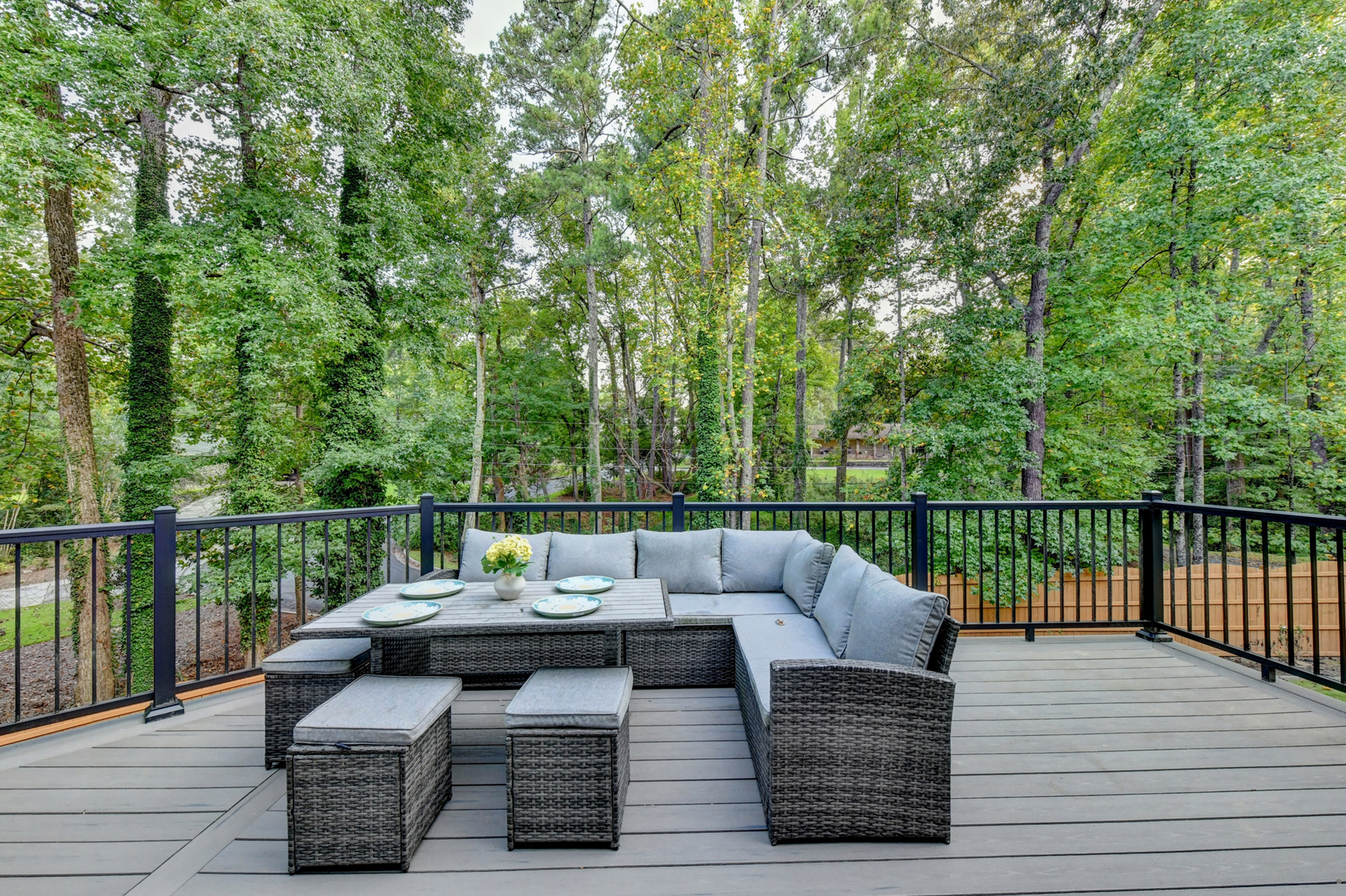  Nestled Within One of Smyrna’s Most Desirable Neighborhoods in Grace Meadows - 物件實景