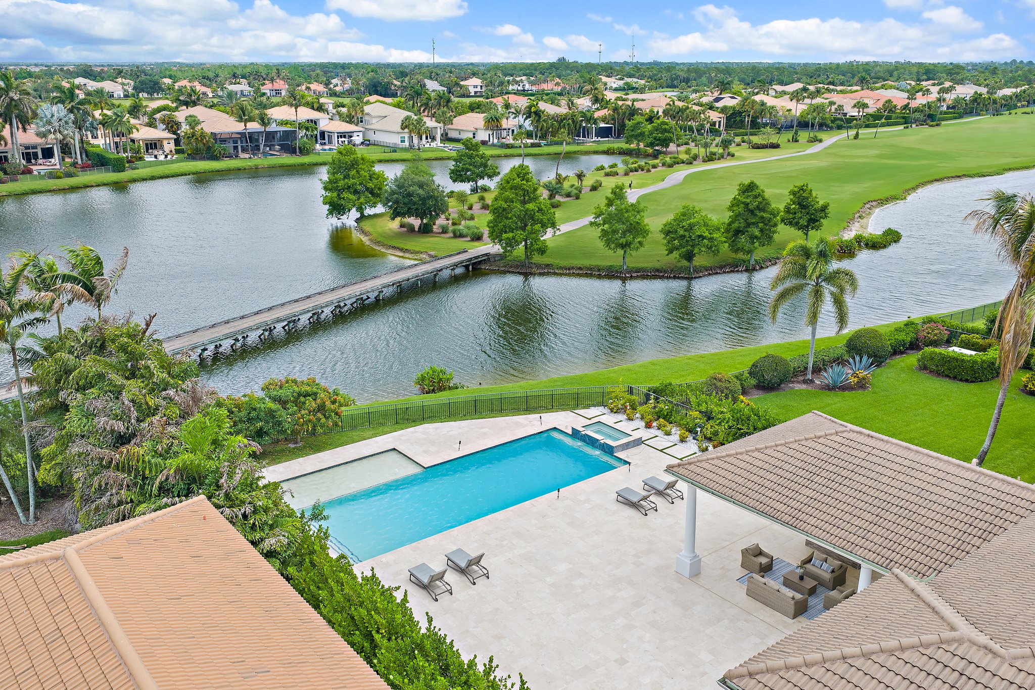  187 Elena Court, Jupiter, FL, 33478 - 物件實景