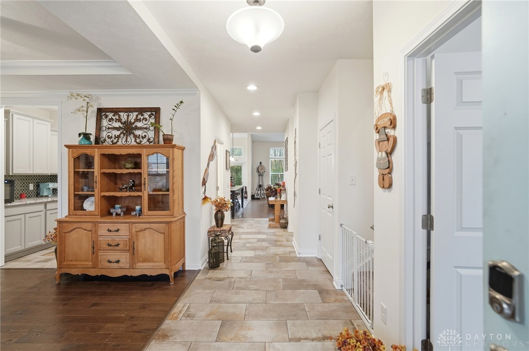 Beavercreek Twp, Ohio, 45385, United States, 3 Bedrooms Bedrooms, ,4 BathroomsBathrooms,Residential,For Sale,1991146