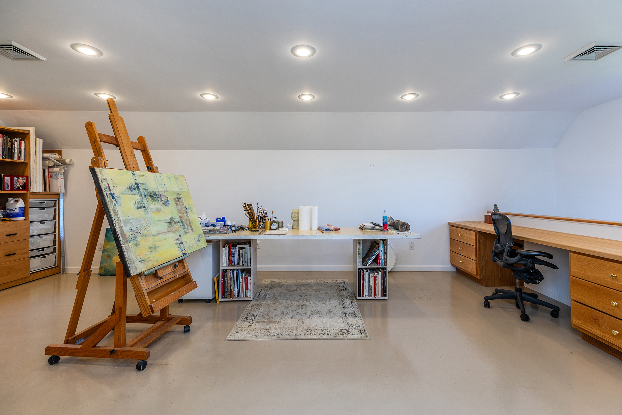  30 Cozier Hill Road - 物件實景