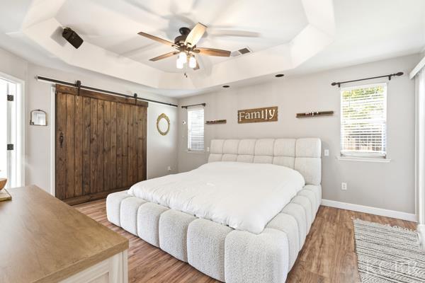 Hanford, California, 93230, United States, 4 Bedrooms Bedrooms, ,2 BathroomsBathrooms,Residential,For Sale,1976494