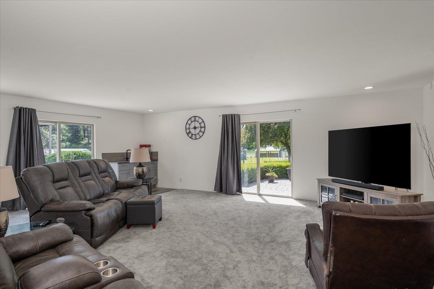 Spokane, Washington, 99224, United States, 3 Bedrooms Bedrooms, ,2 BathroomsBathrooms,Residential,For Sale,1838468