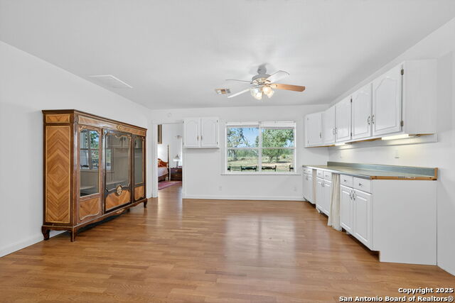 Medina, Texas, 78055, United States, 4 Bedrooms Bedrooms, ,3 BathroomsBathrooms,Residential,For Sale,1961277