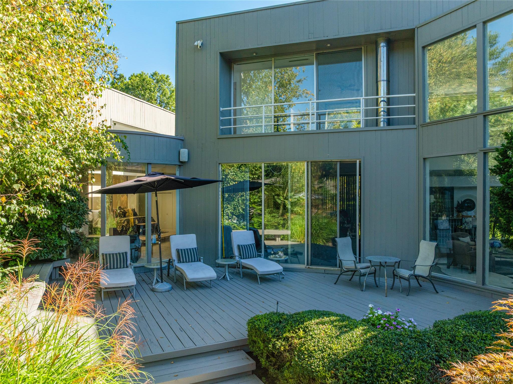  18 Chestnut Hill Drive, Upper Brookville, NY, 11771 - 物件實景