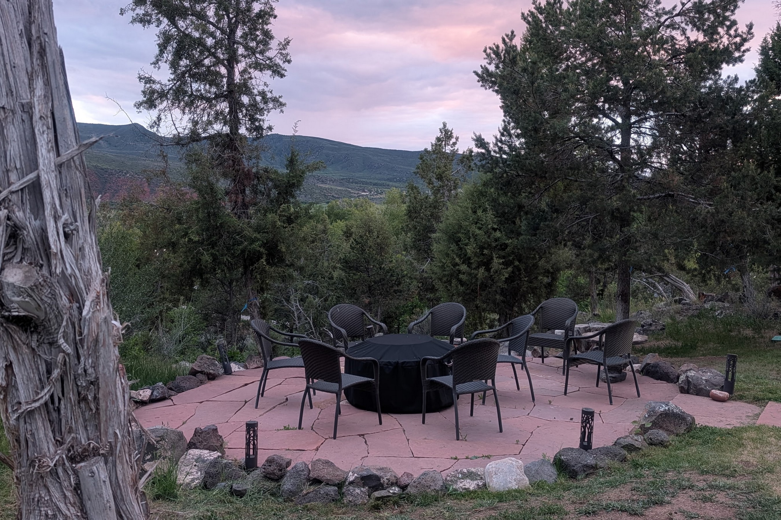  255 Little Pinion, Basalt, CO 81621 - 物件實景