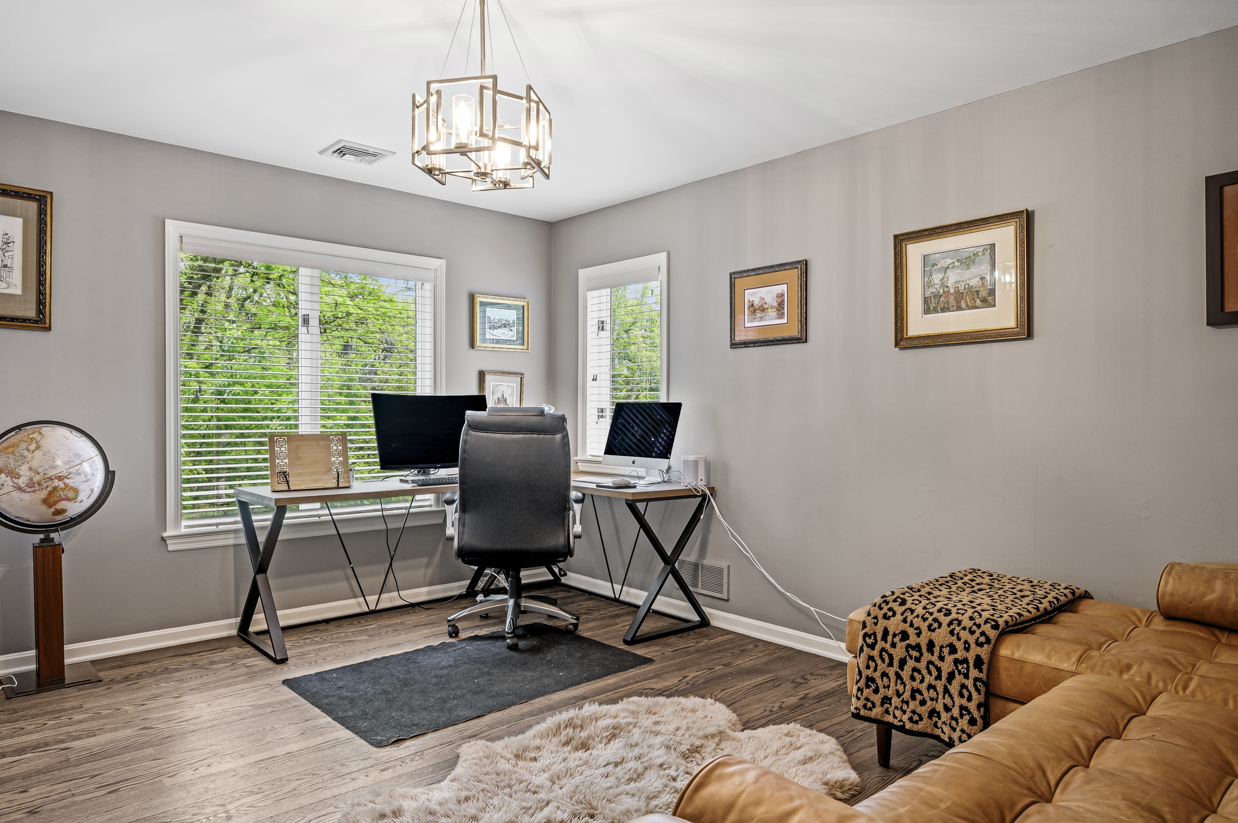 610 Davis Lane, Sewickley, PA 15143 - 物件實景