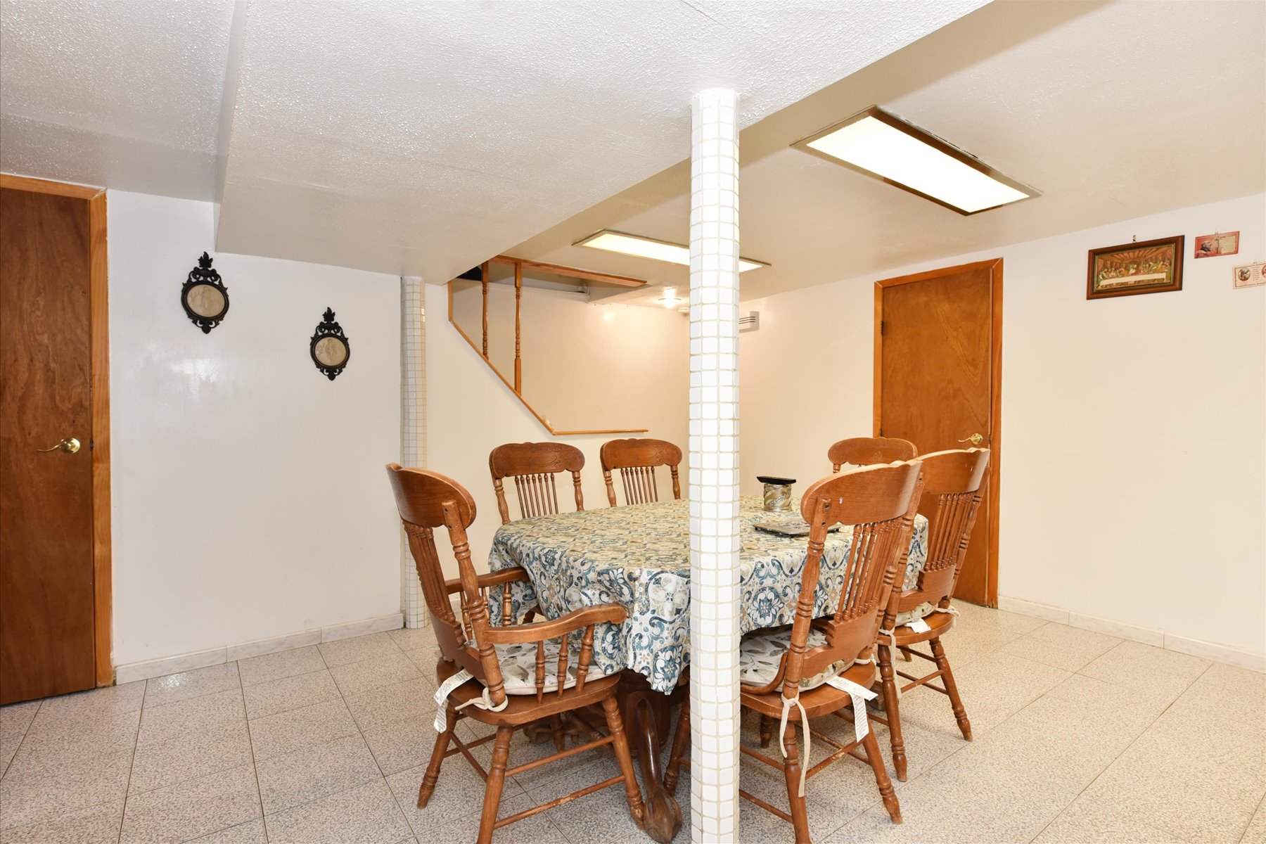  57-46 262nd Street, Little Neck, NY, 11362 - 物件實景