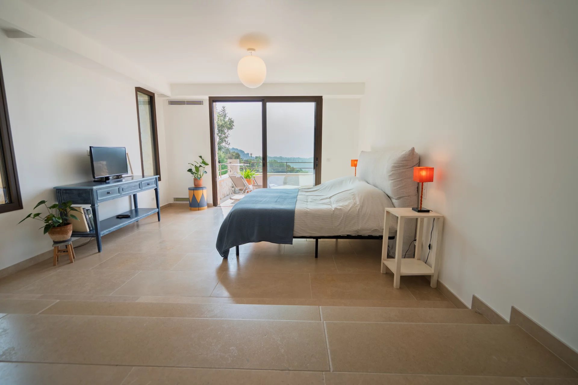 Saint-Paul-de-Vence, Provence-Alpes-Côte d’Azur, 06570, FR, 6 Bedrooms Bedrooms, ,Residential,For Sale,1988303