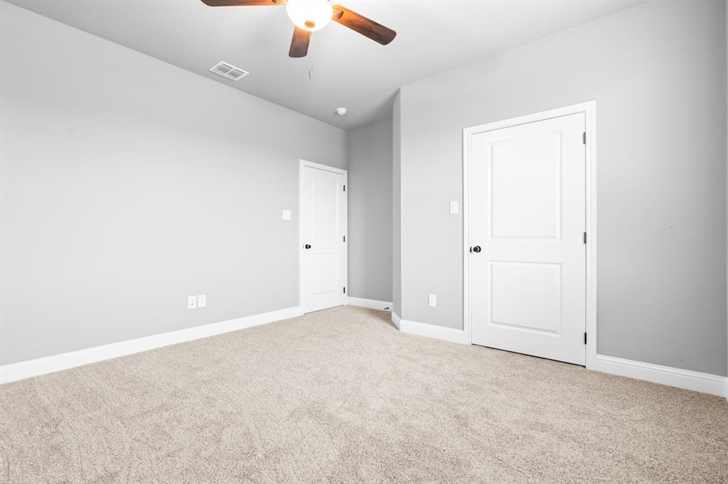Robinson, Texas, 76706, United States, 4 Bedrooms Bedrooms, ,3 BathroomsBathrooms,Residential,For Sale,1805601