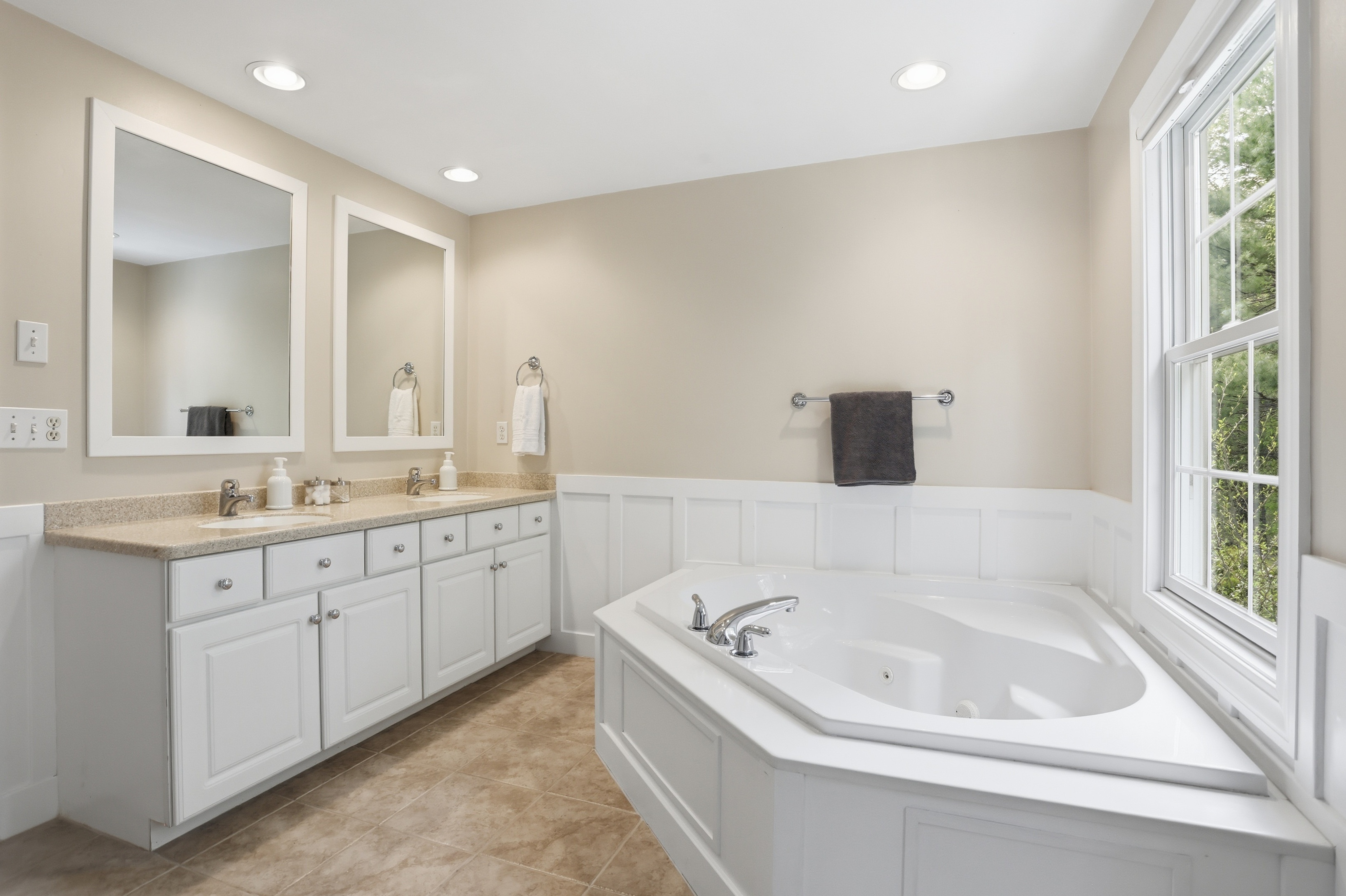  22 Kettell Plain Road, Stow, MA 01775 - 物件實景
