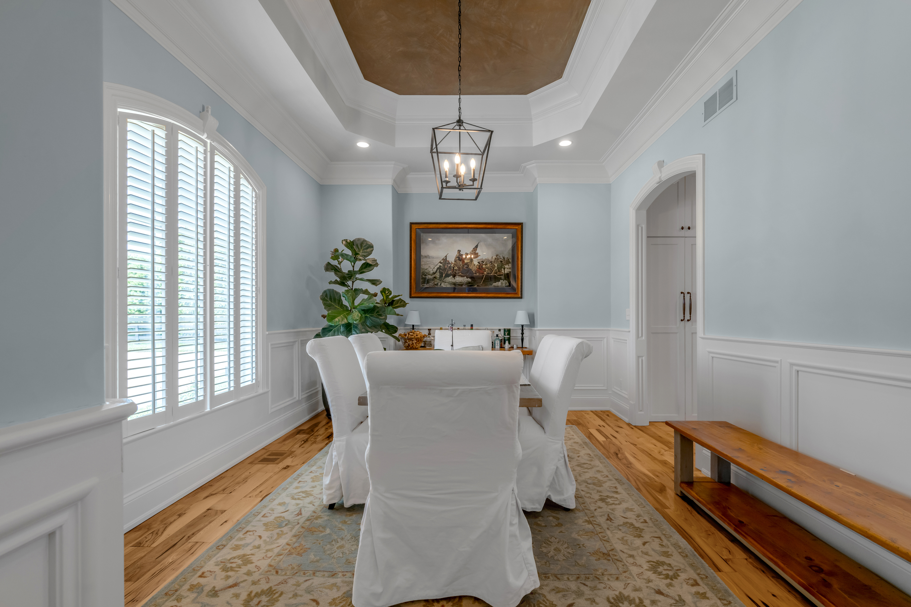  111 Roseburg Way - 物件實景