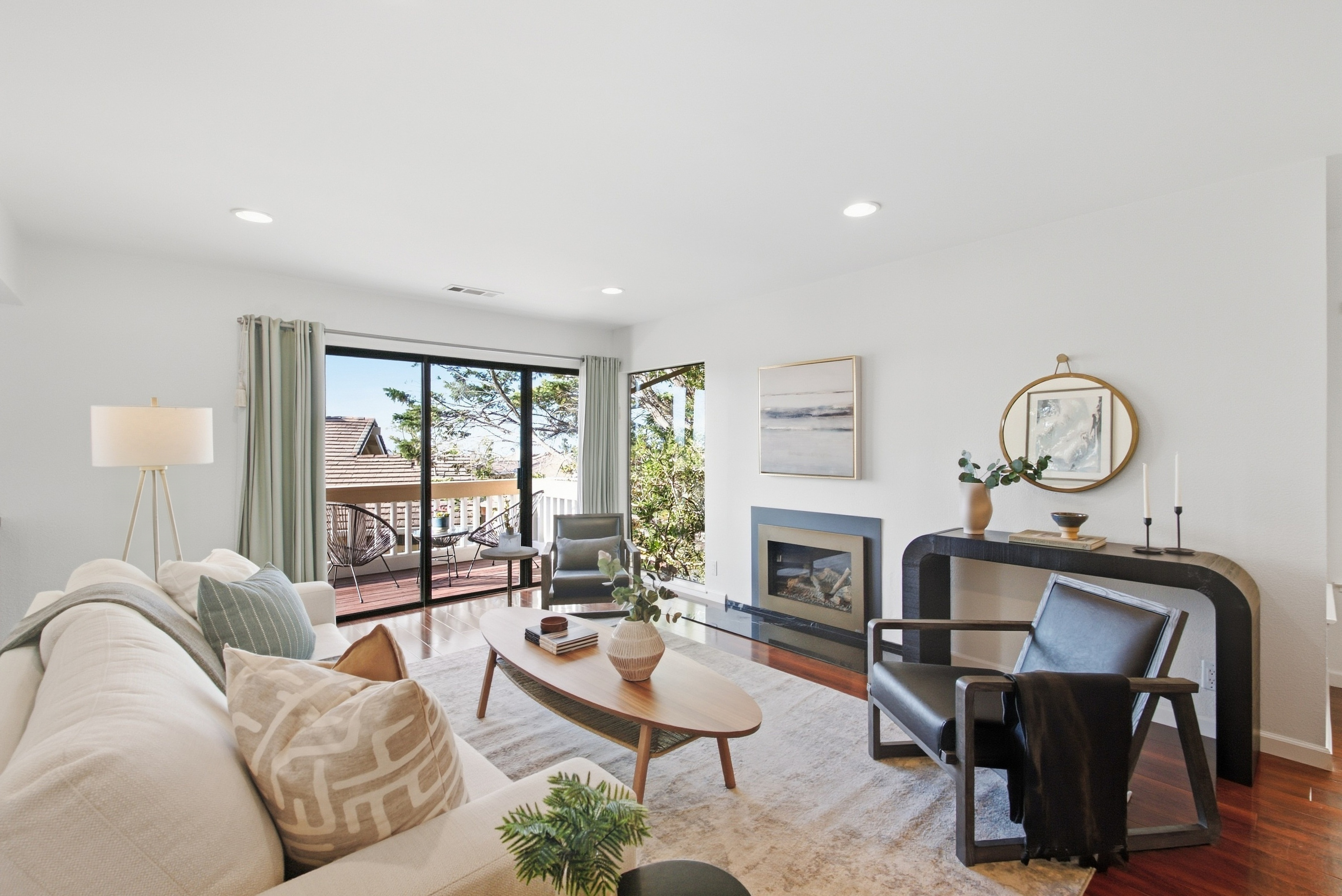  Fantastic Townhome in The City of Good Living - 物件實景