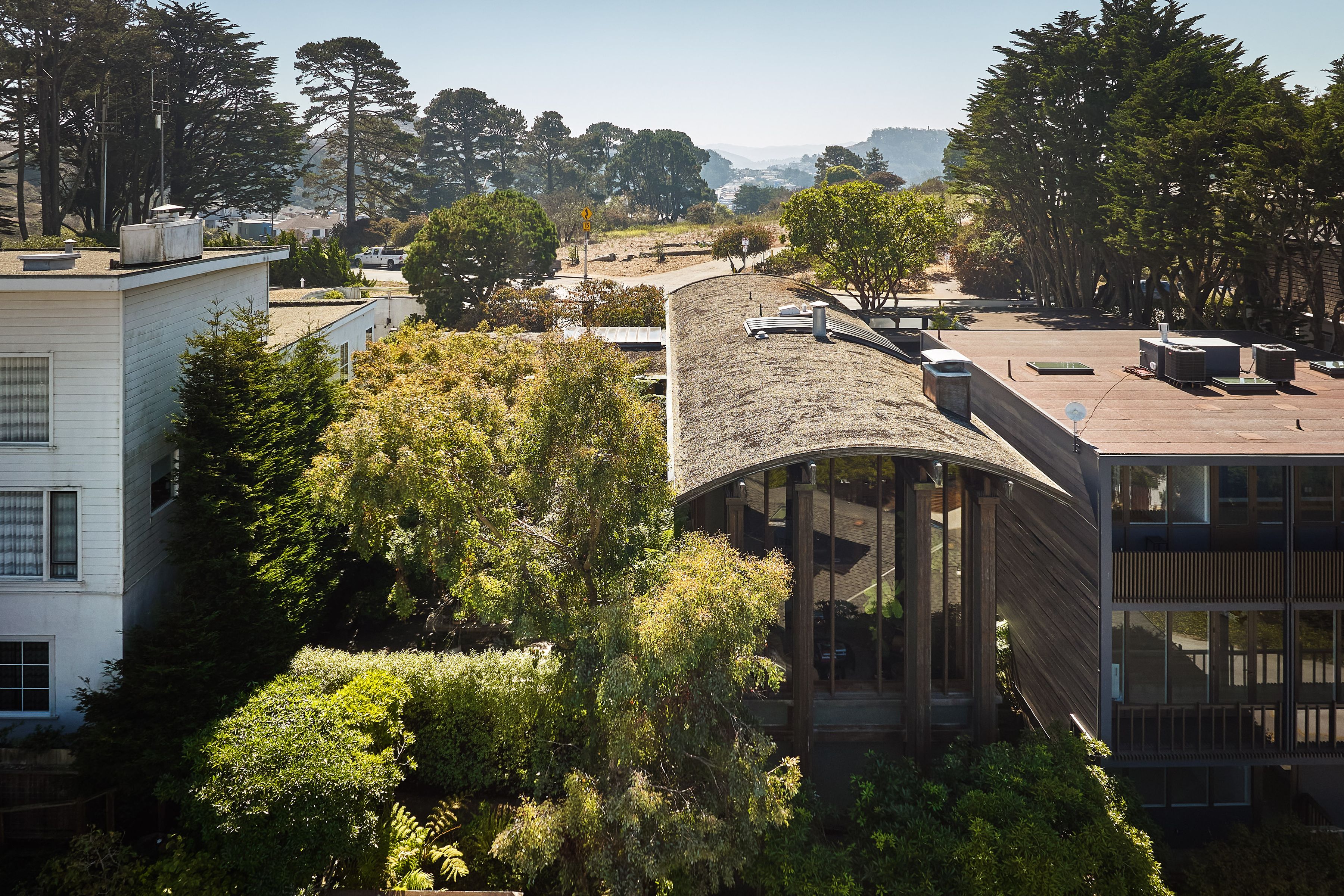  176 Palo Alto Avenue - 物件實景