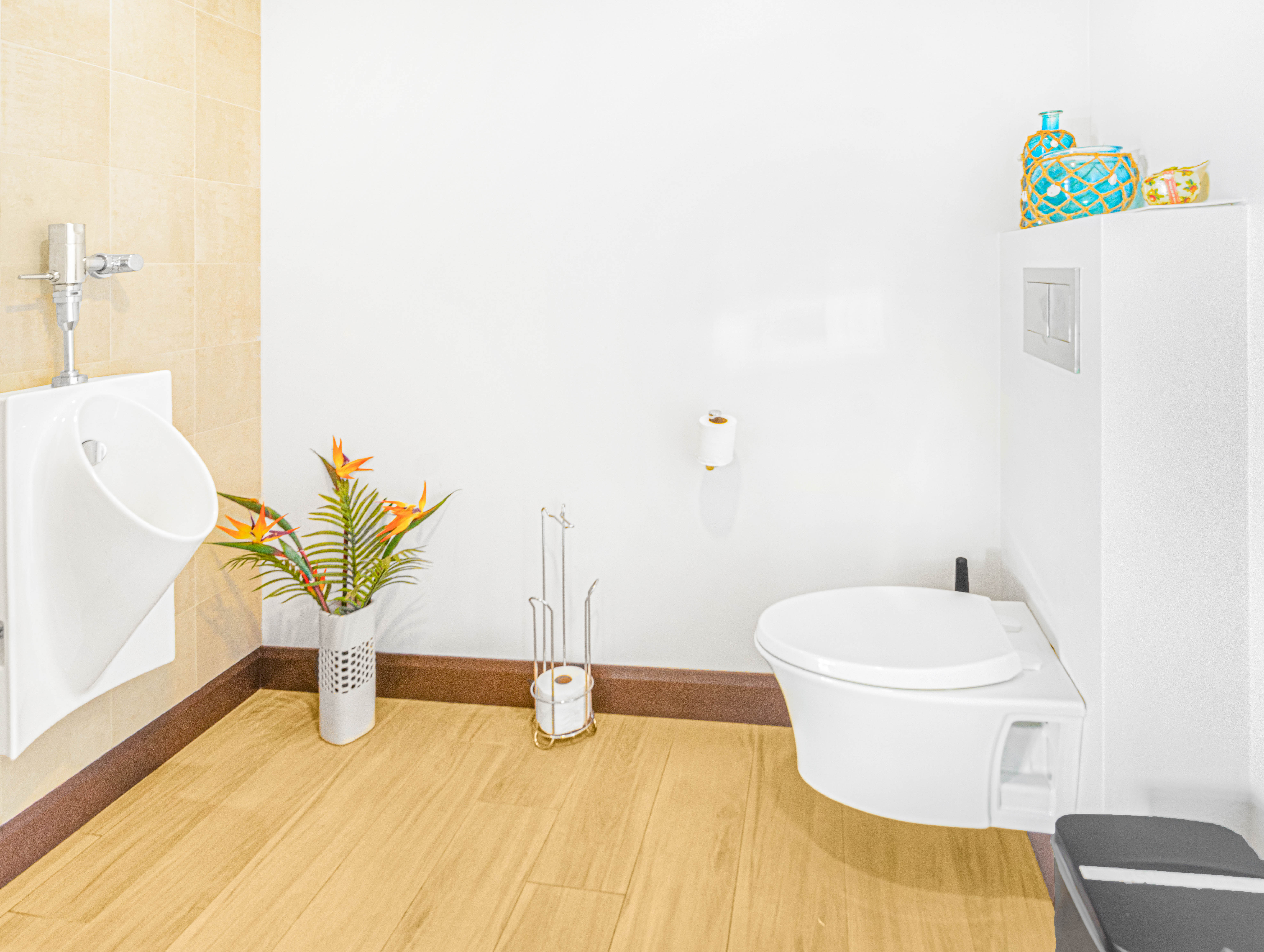 Tarcoles, Puntarenas, CR, 4 Bedrooms Bedrooms, ,5 BathroomsBathrooms,Residential,For Sale,1901959