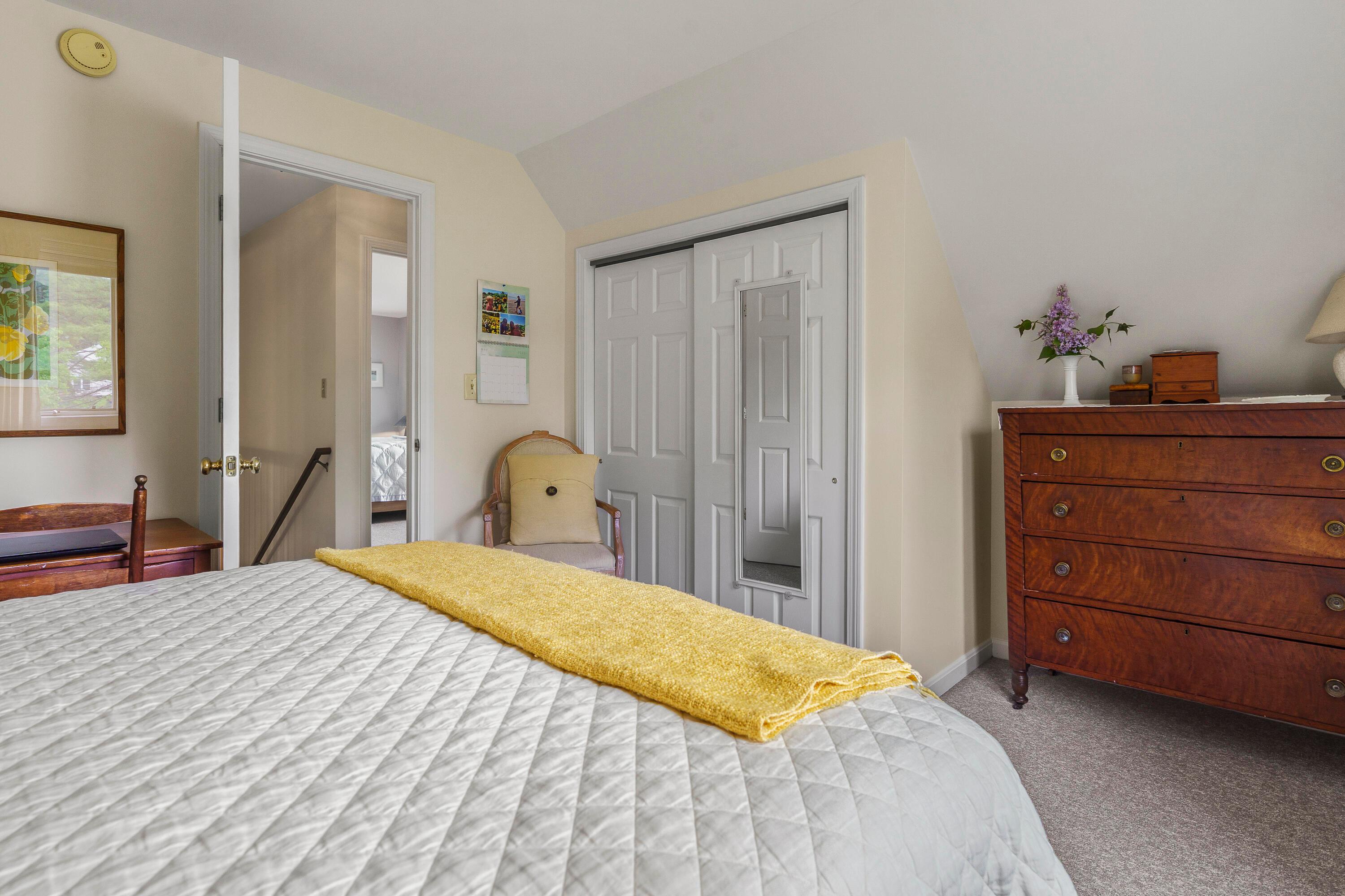 29 Plimoth Way - 物件實景