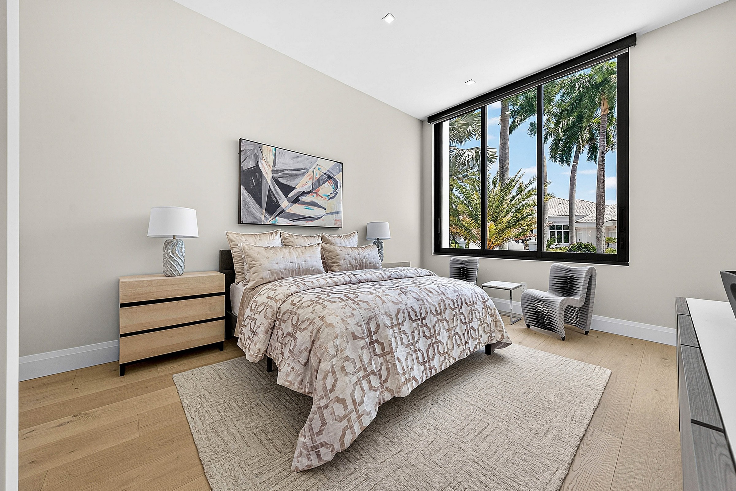  17699 Lake Estates Drive, Boca Raton, FL, 33496 - 物件實景