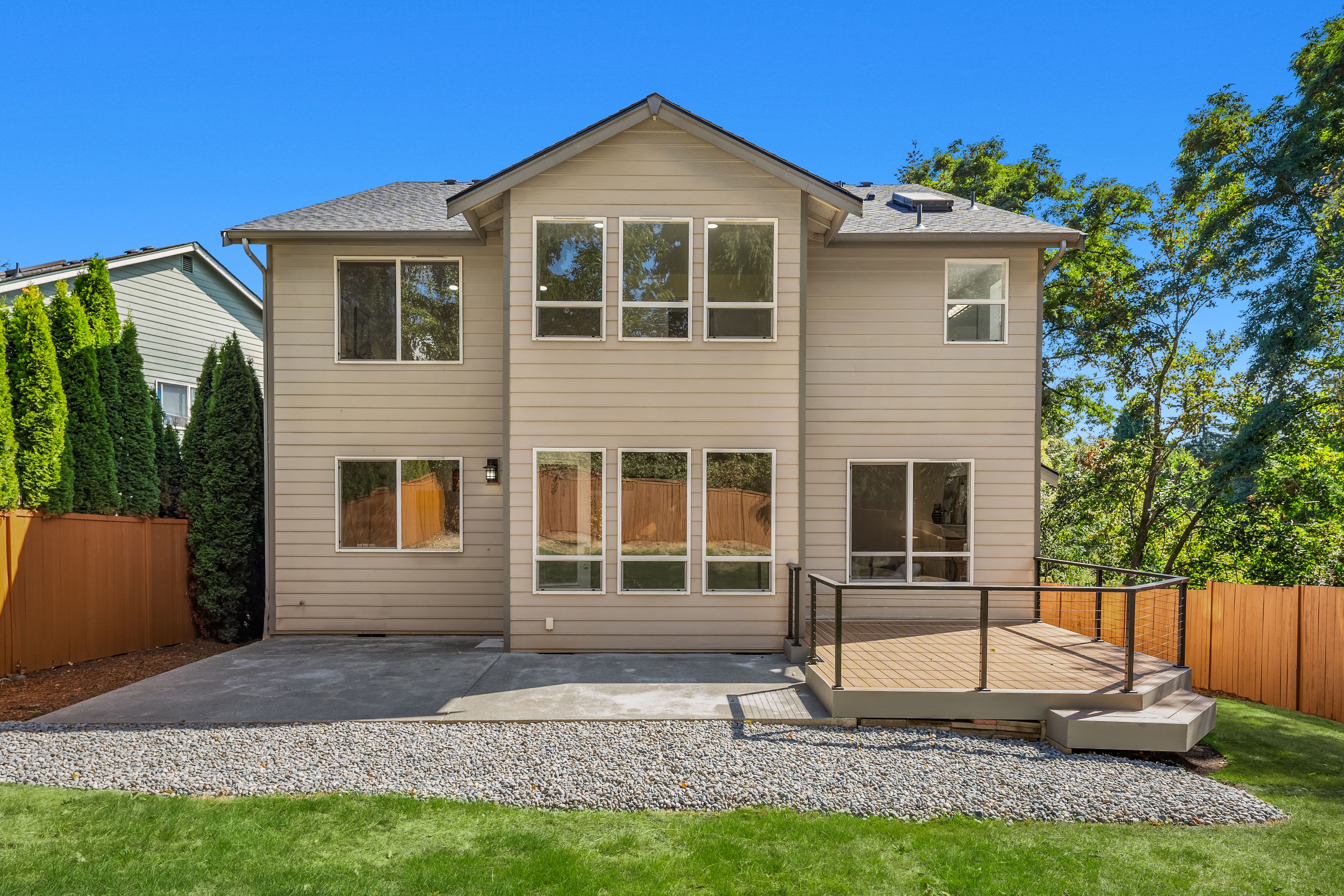  4234 S 150th St, Tukwila, WA 98188 - 物件實景