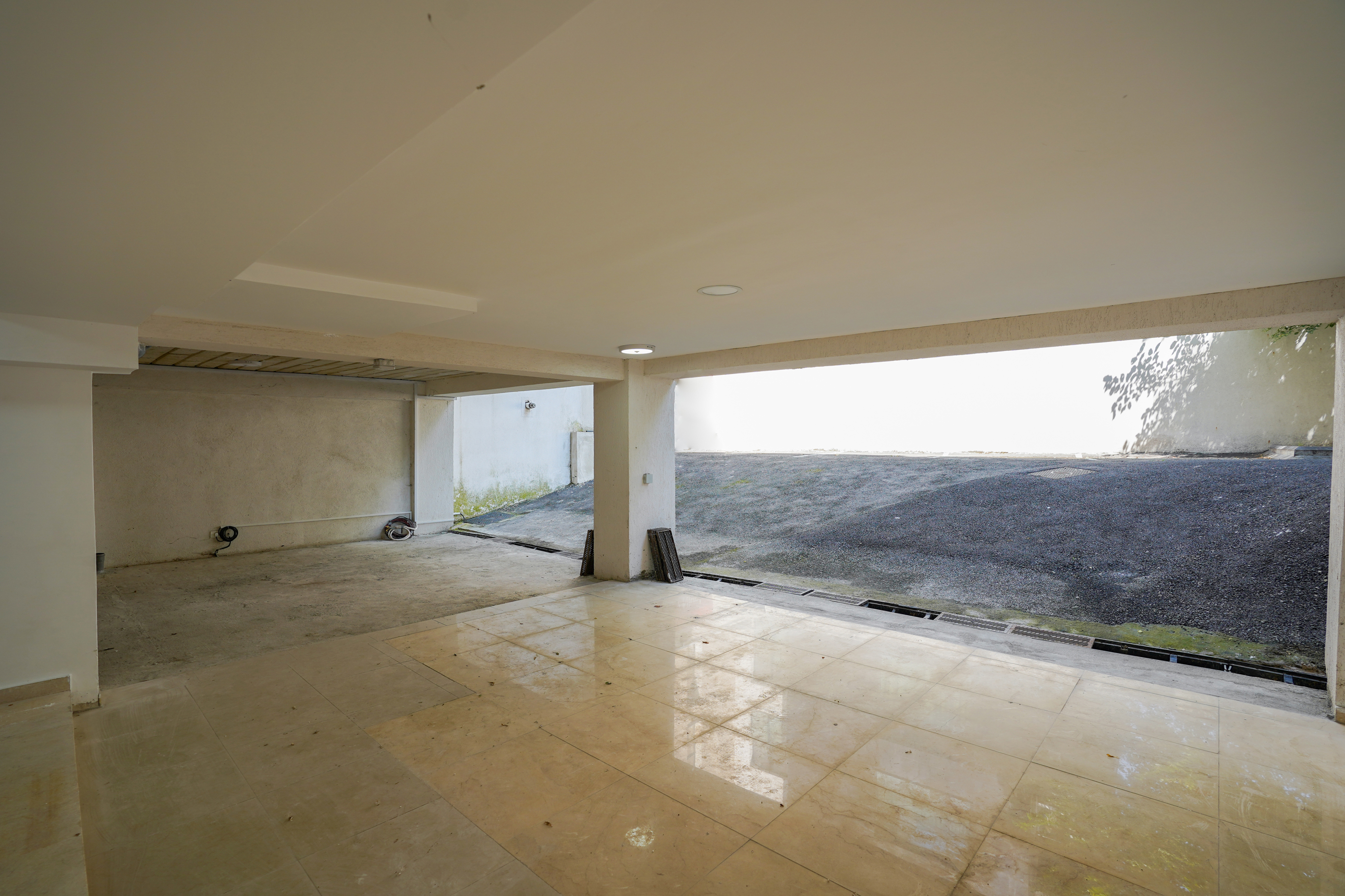  Penthouse in a Boutique Building Overlooking the Calea Dorobani–Polona Area - 物件實景