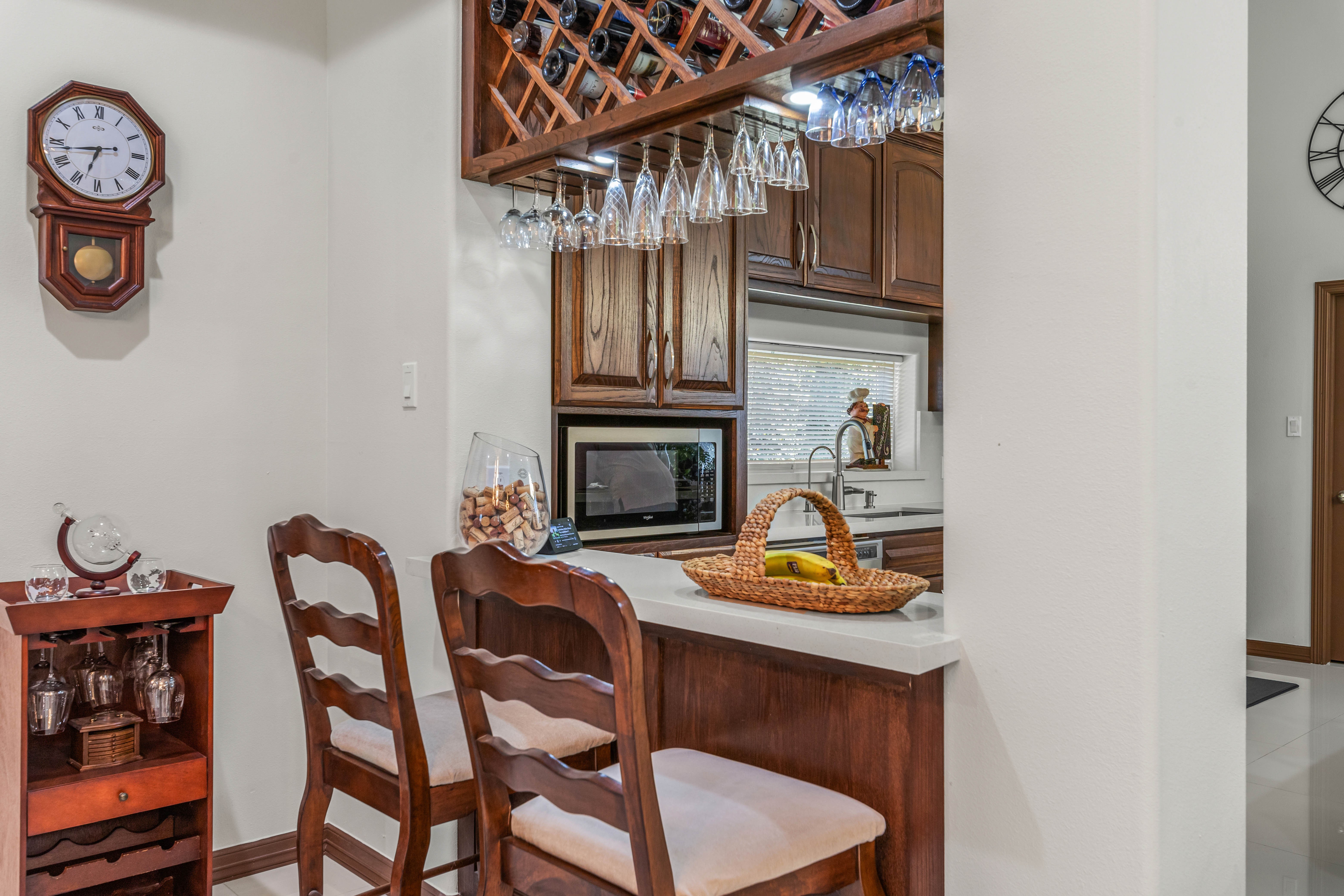 Mission, Texas, 78572, United States, 3 Bedrooms Bedrooms, ,4 BathroomsBathrooms,Residential,For Sale,1762015