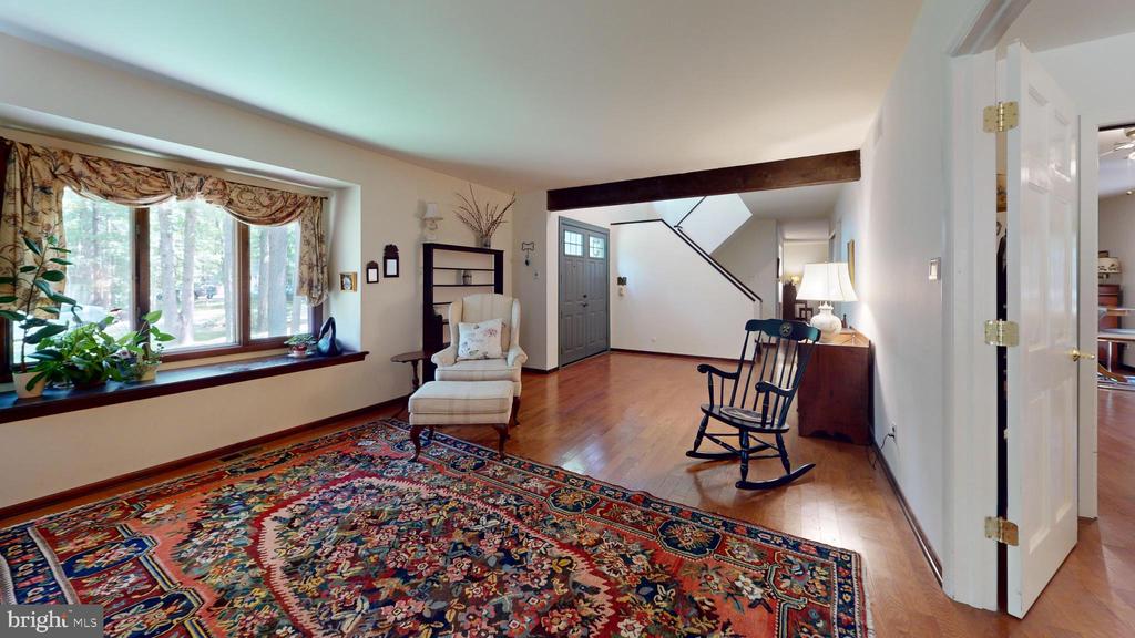 Medford, New Jersey, 08055, United States, 4 Bedrooms Bedrooms, ,4 BathroomsBathrooms,Residential,For Sale,1982582