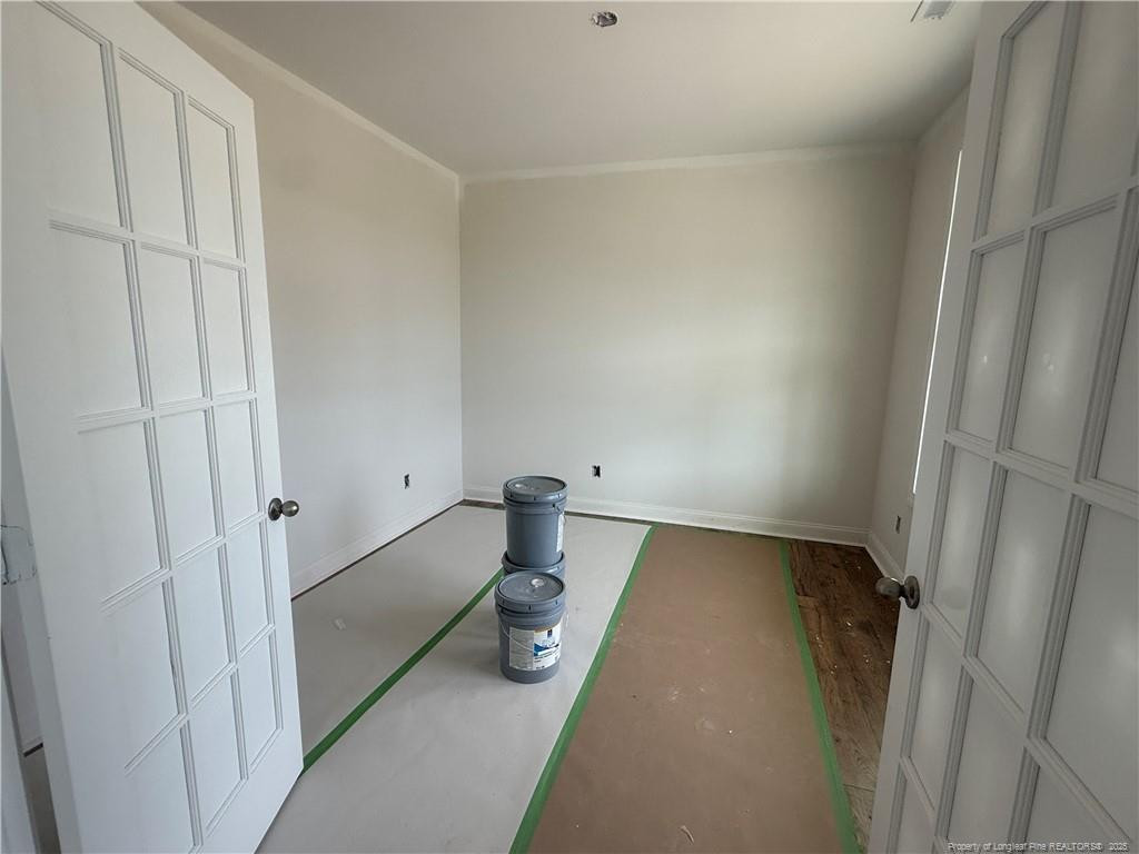 Fayetteville, North Carolina, 28311, United States, 5 Bedrooms Bedrooms, ,4 BathroomsBathrooms,Residential,For Sale,1882458