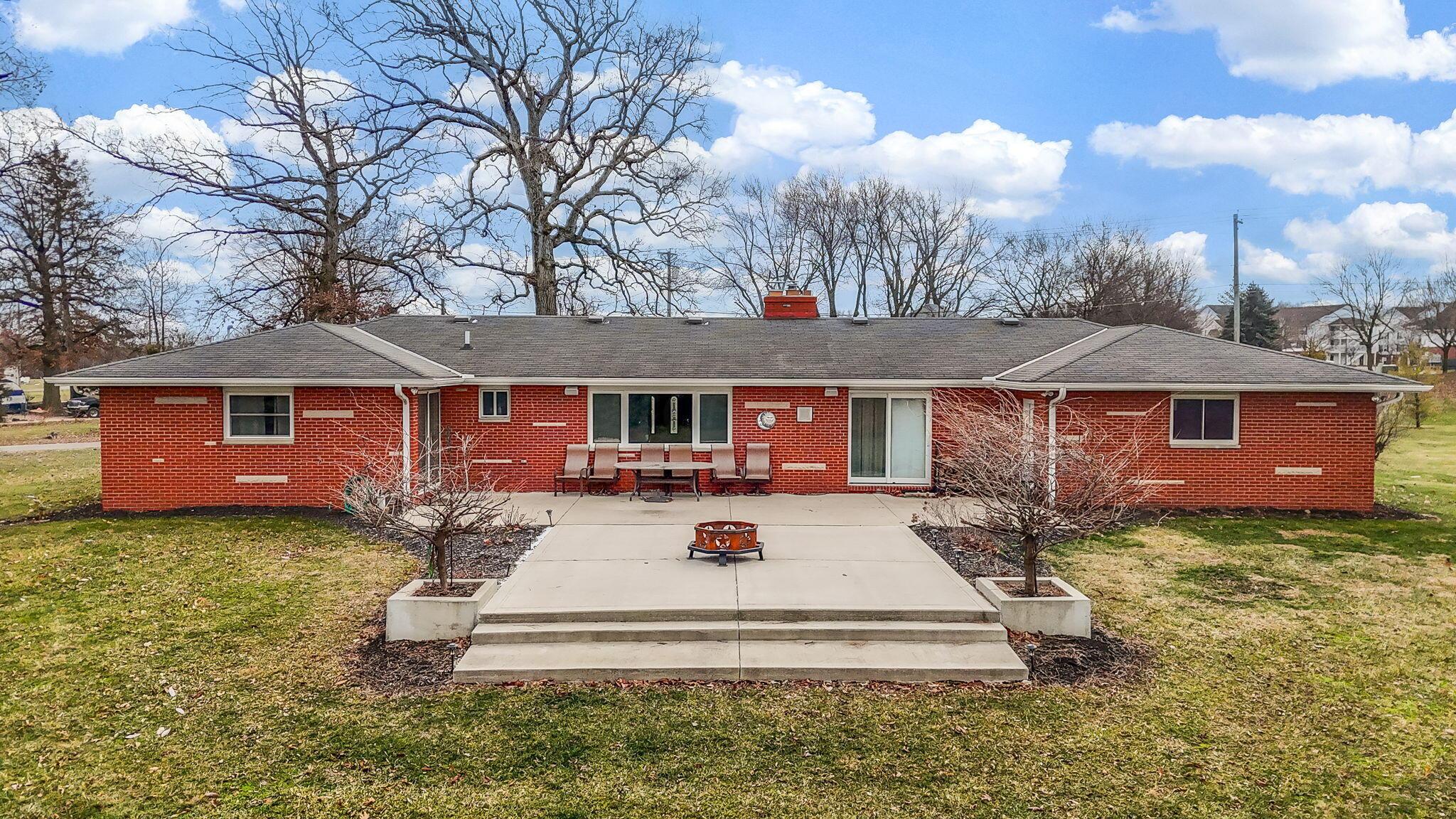 Grove City, Ohio, 43123, United States, 3 Bedrooms Bedrooms, ,3 BathroomsBathrooms,Residential,For Sale,2007789